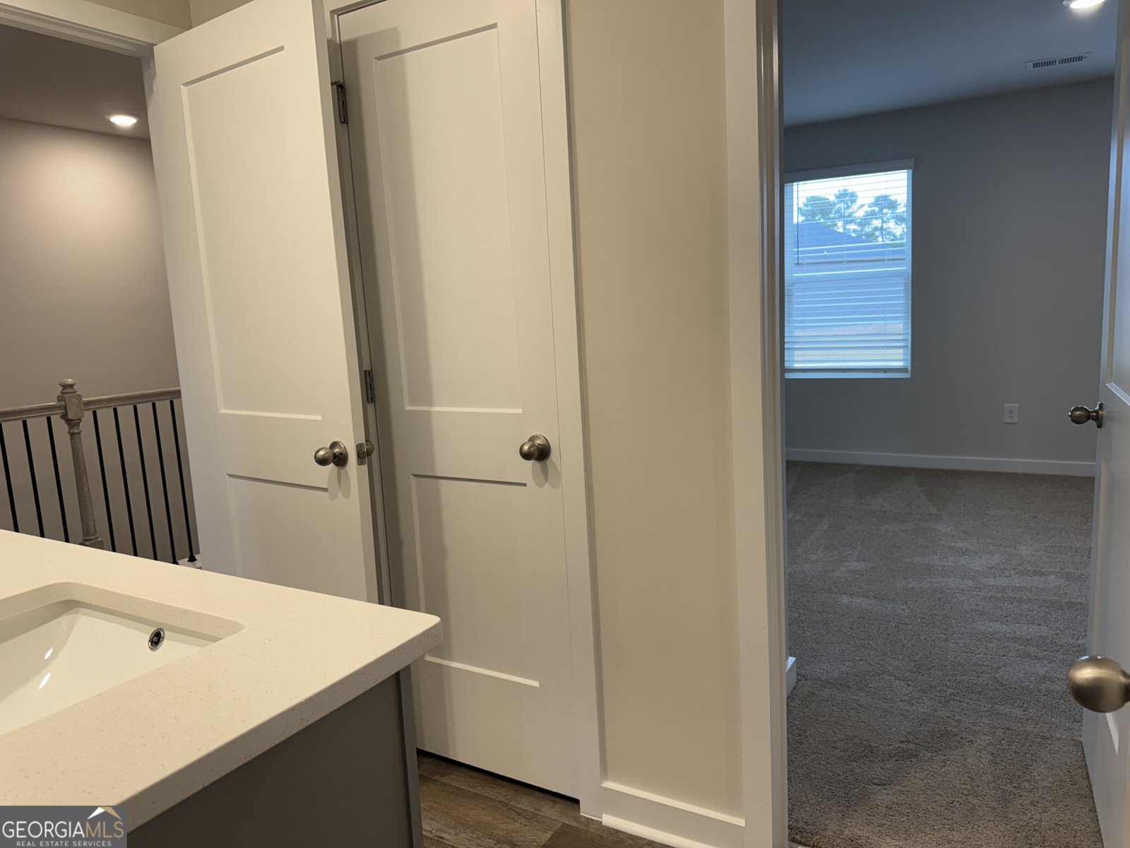 316 Bianca Way McDonough - 42