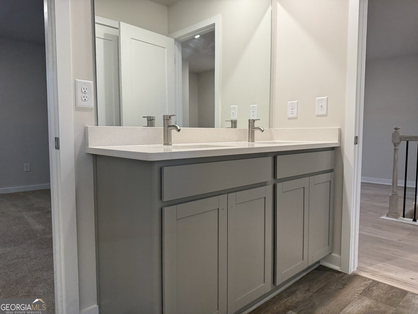 316 Bianca Way McDonough - 43