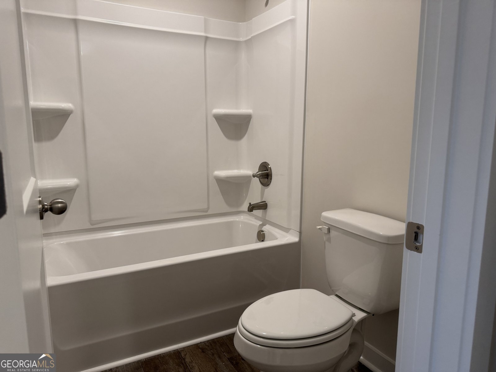 316 Bianca Way McDonough - 44