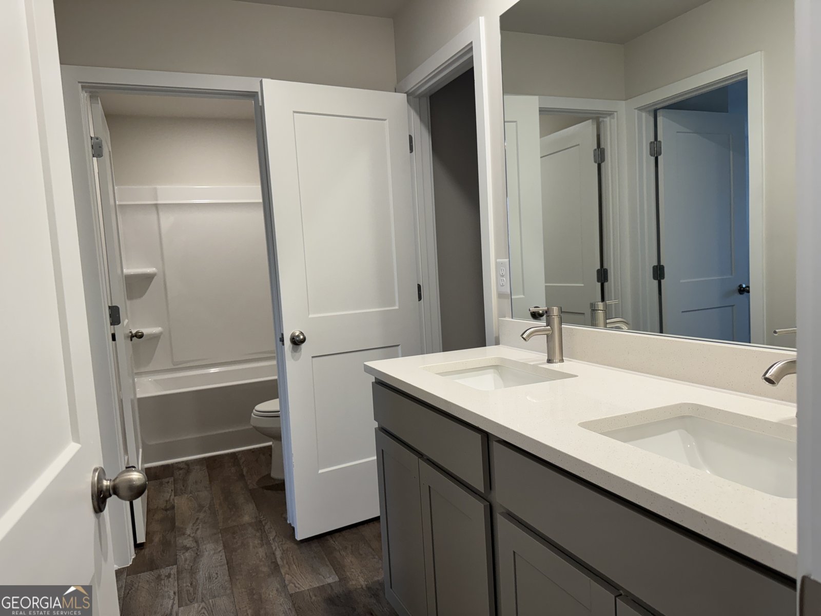 316 Bianca Way McDonough - 45