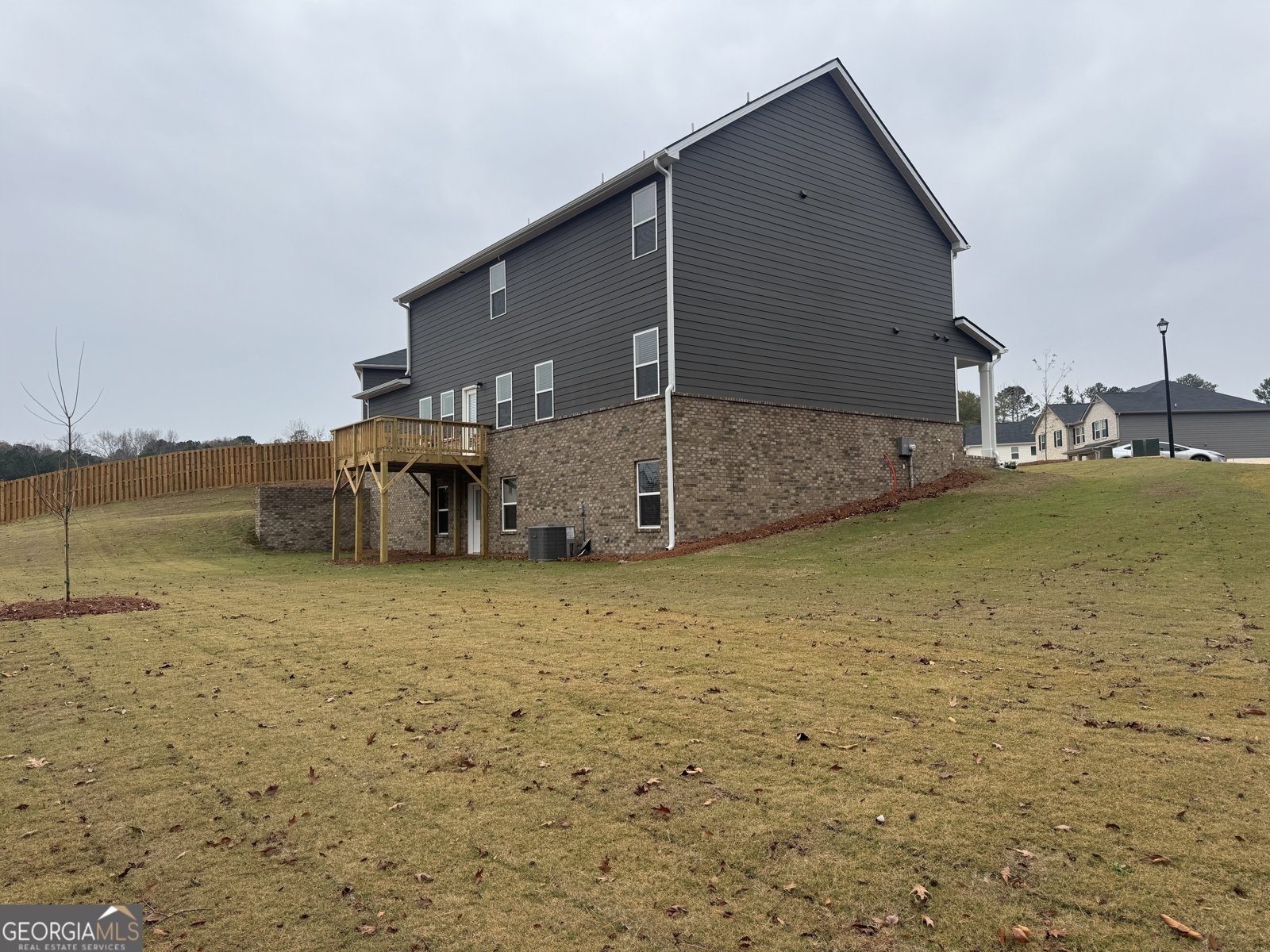 316 Bianca Way McDonough - 46