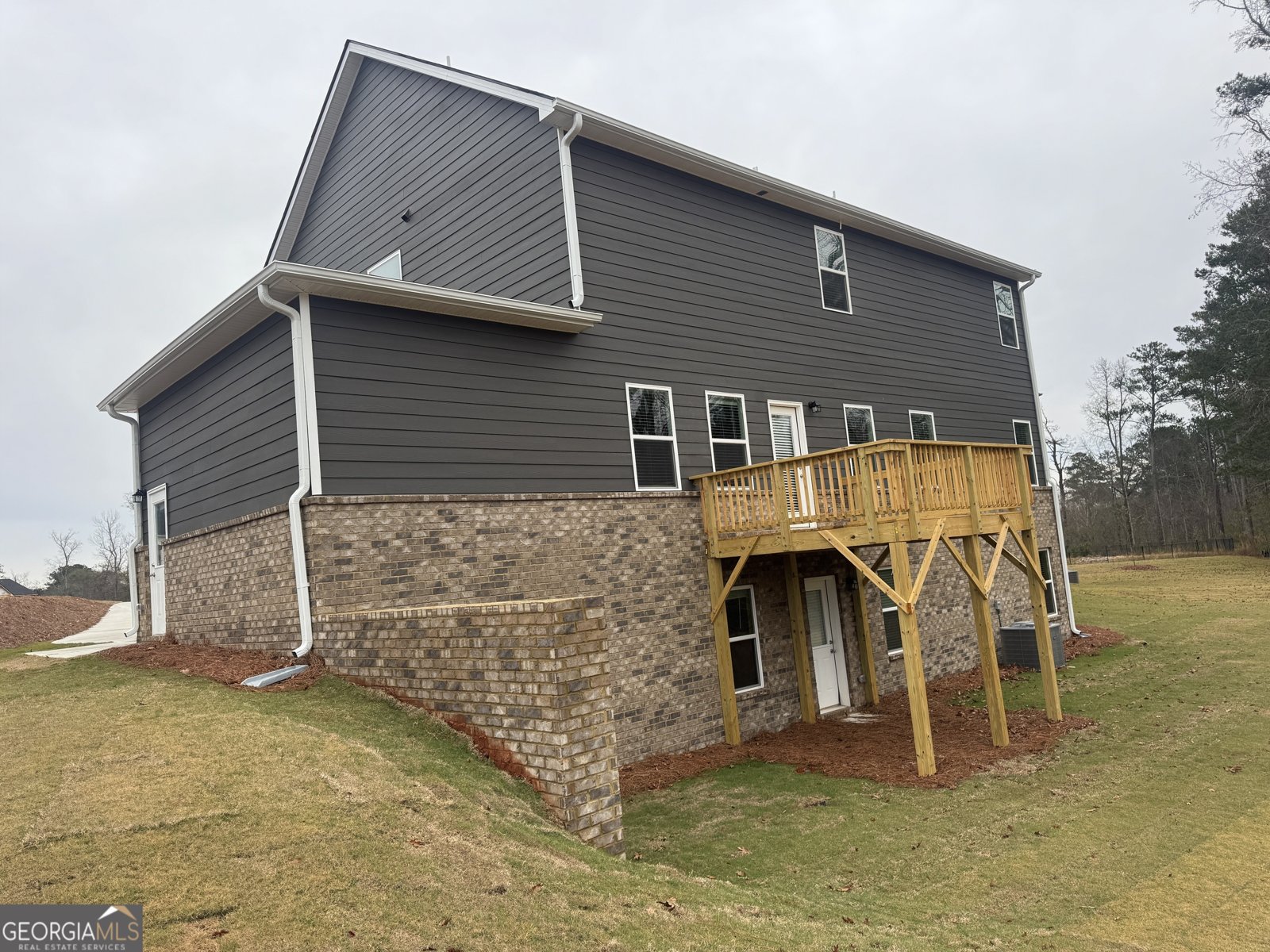 316 Bianca Way McDonough - 48