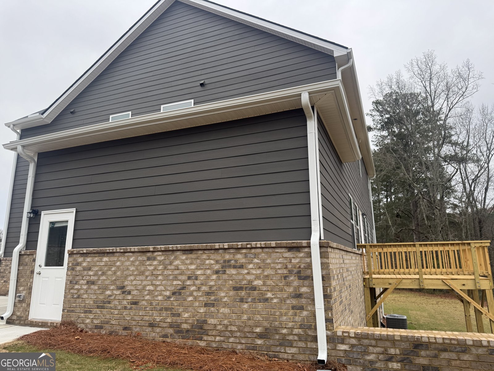 316 Bianca Way McDonough - 49