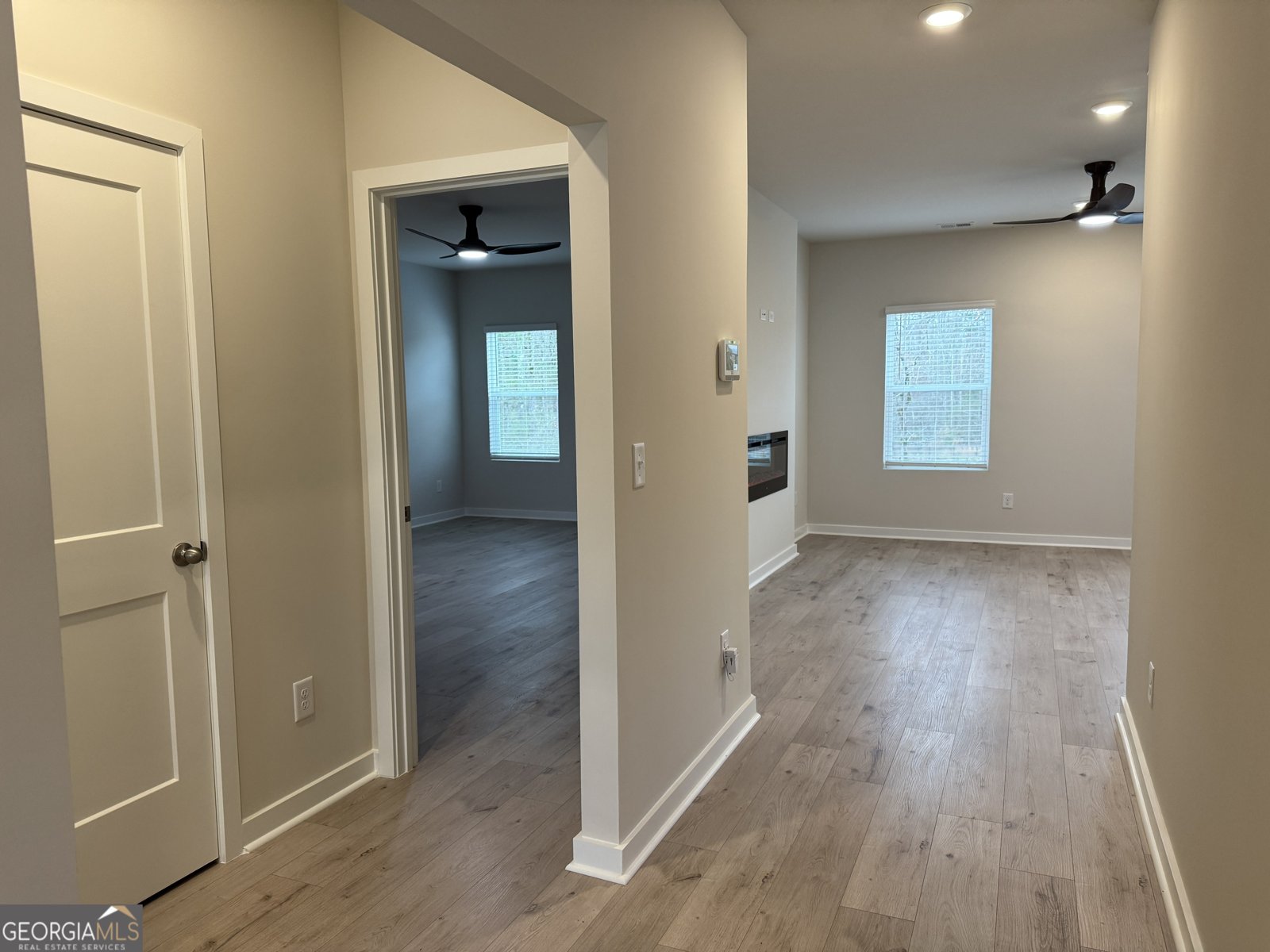 316 Bianca Way McDonough - 5