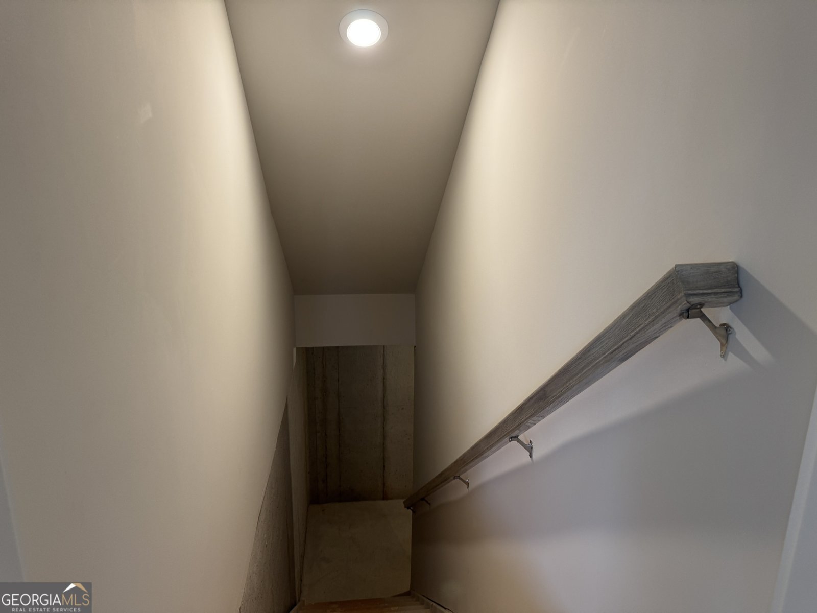 316 Bianca Way McDonough - 51