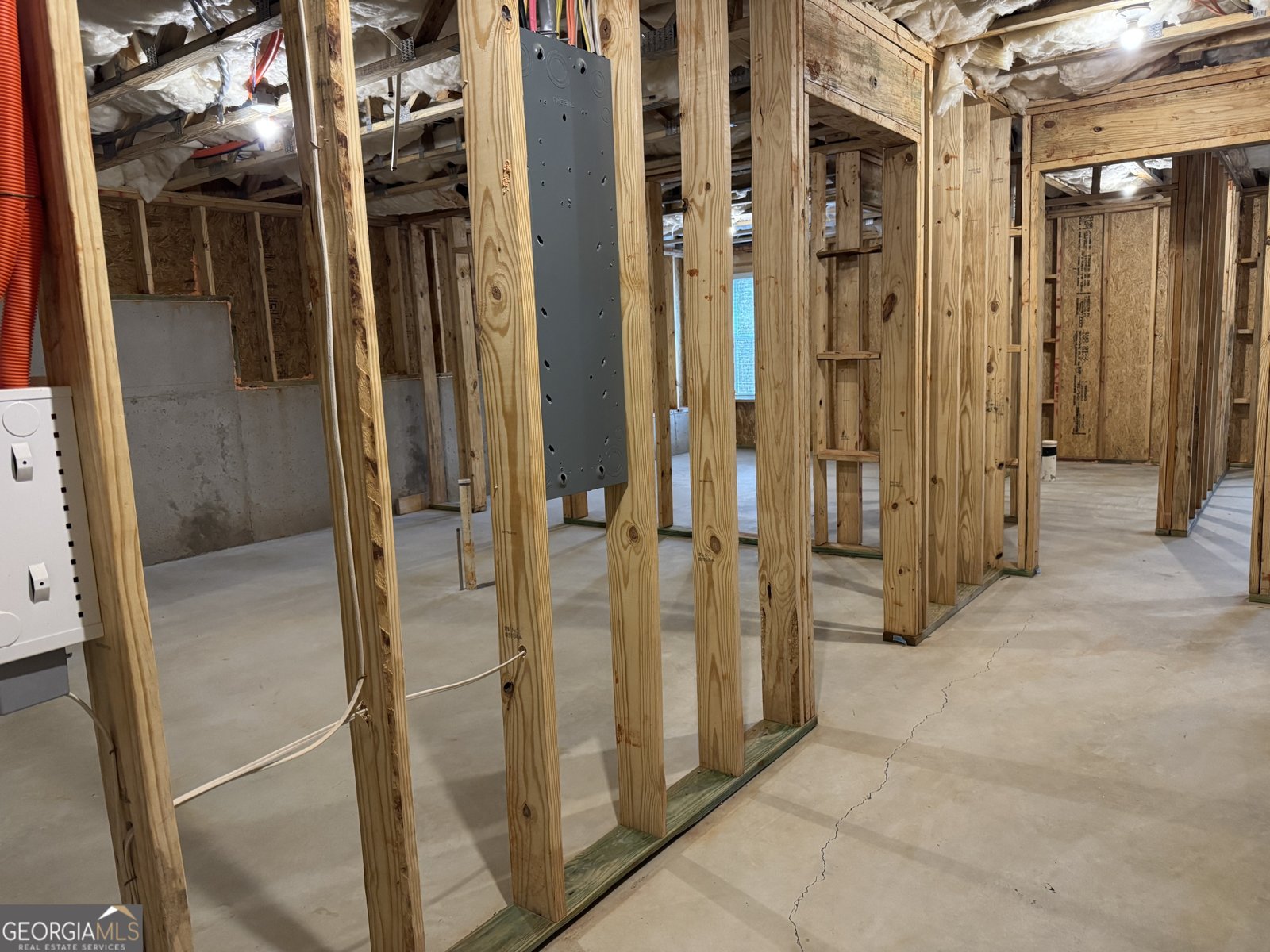 316 Bianca Way McDonough - 52