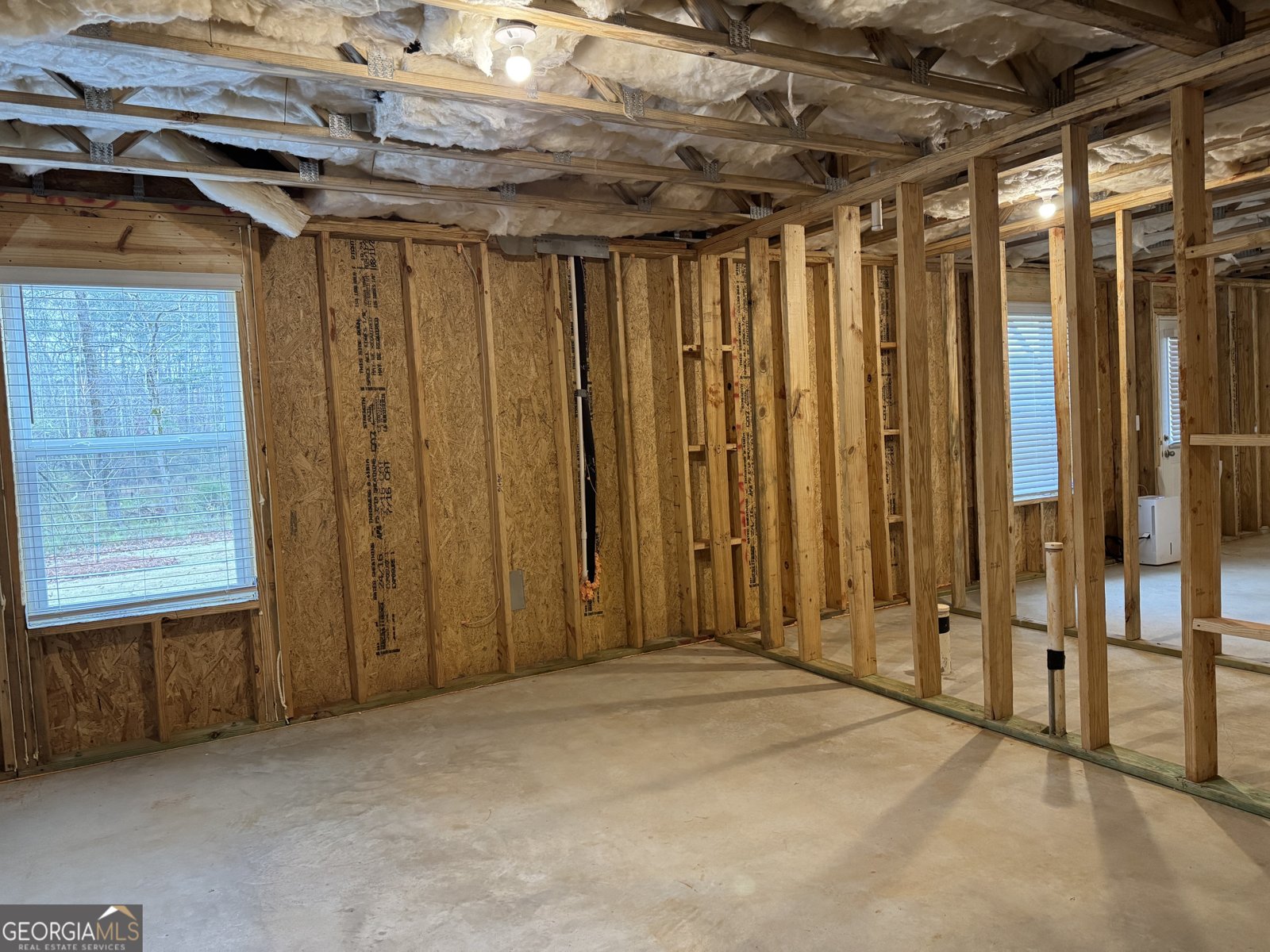 316 Bianca Way McDonough - 54