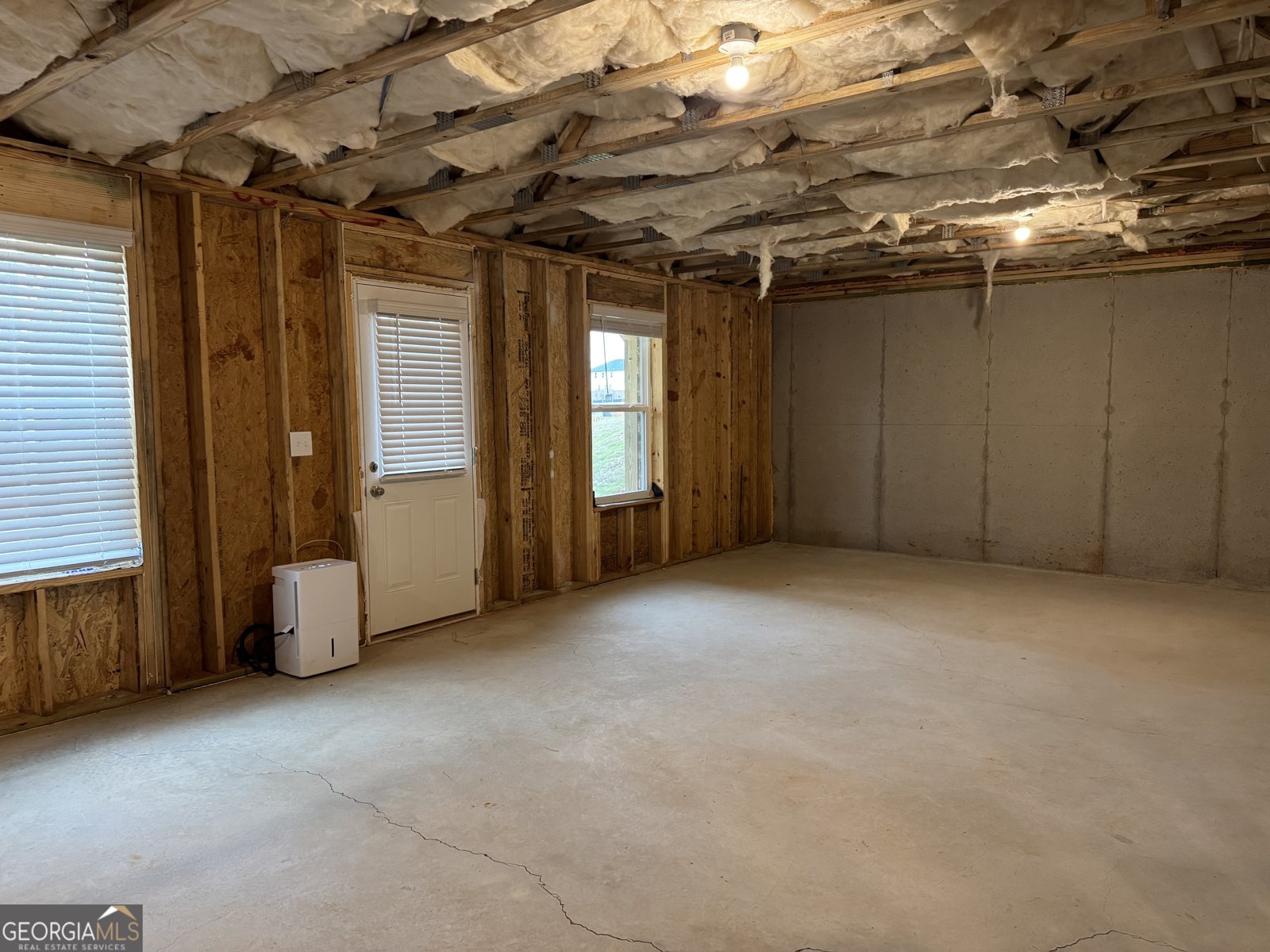 316 Bianca Way McDonough - 55