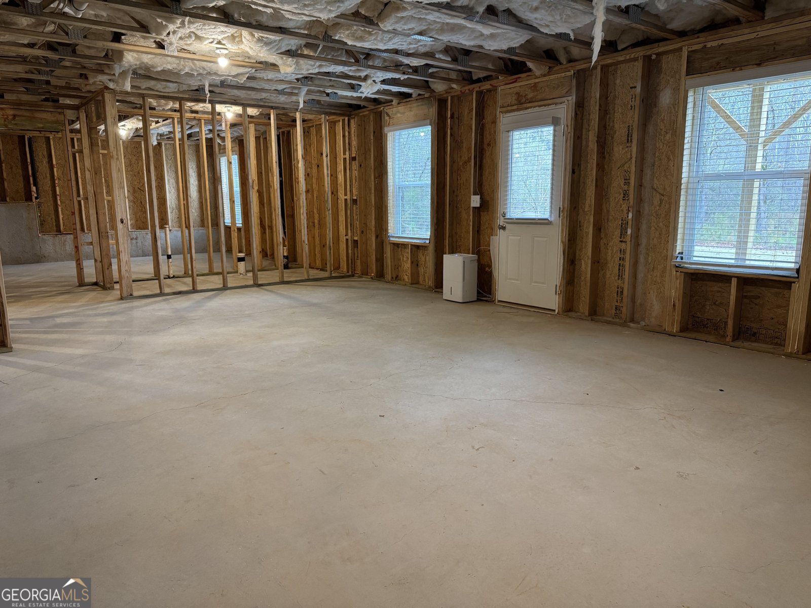 316 Bianca Way McDonough - 57