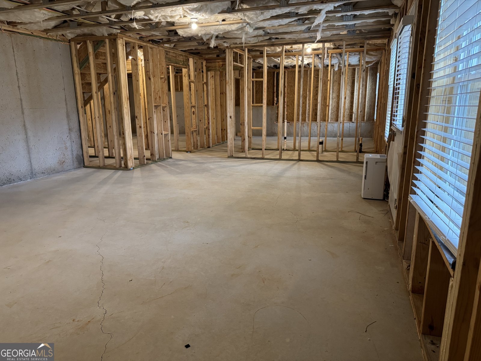 316 Bianca Way McDonough - 58