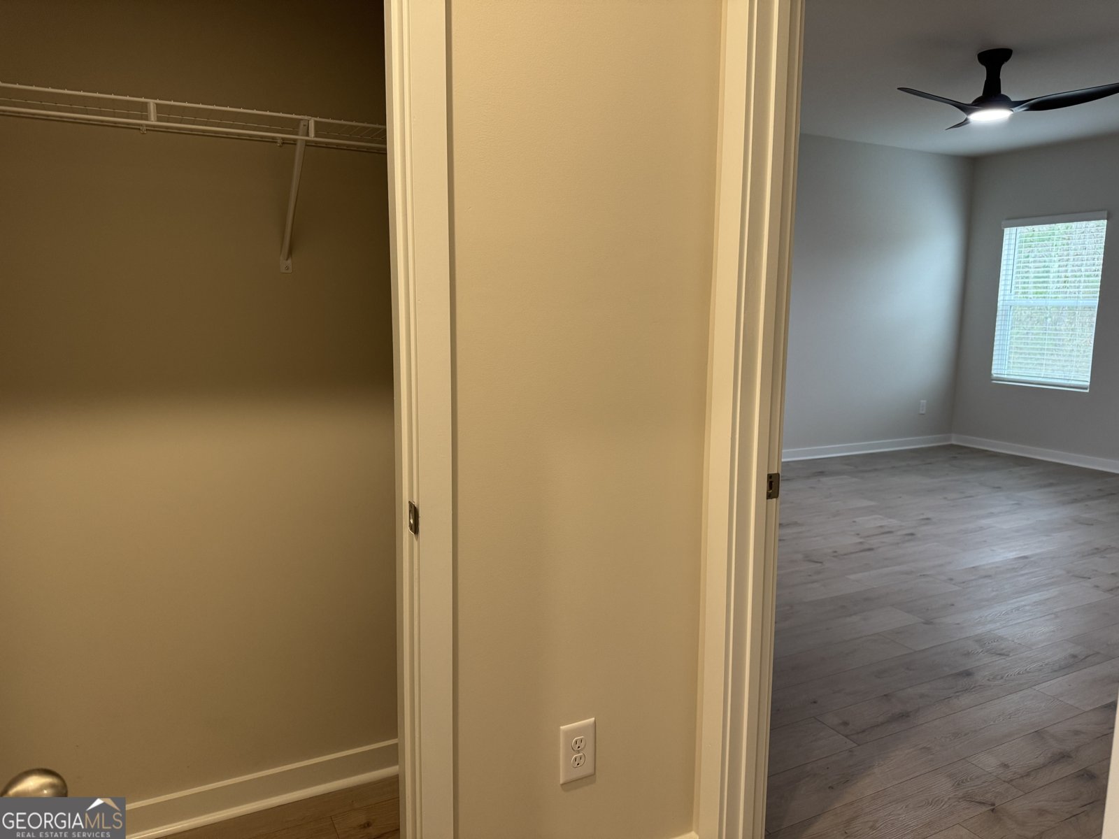 316 Bianca Way McDonough - 6