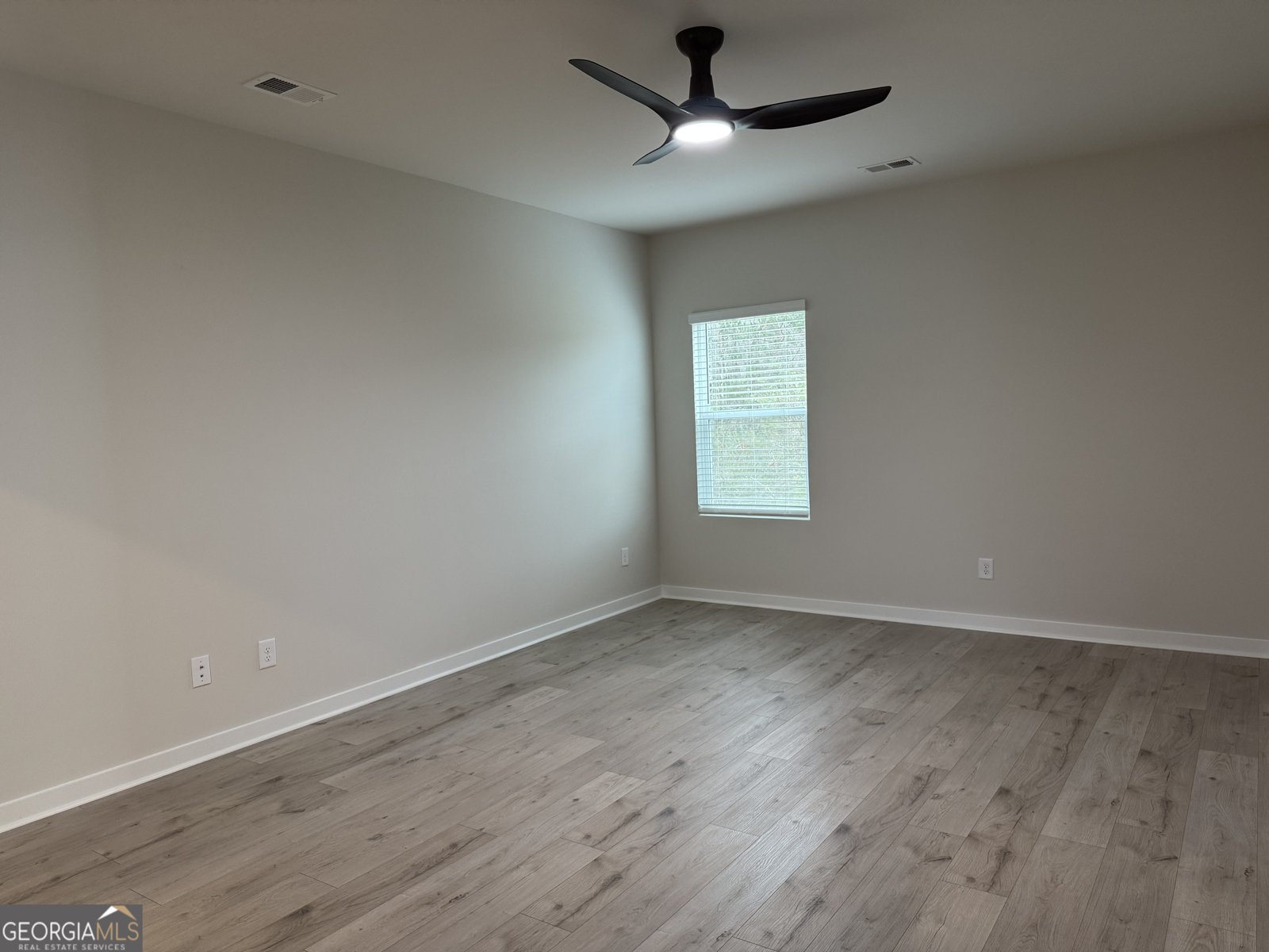 316 Bianca Way McDonough - 7