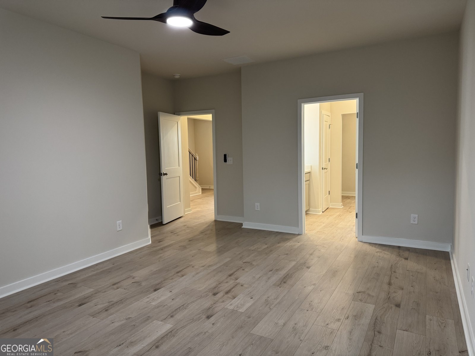 316 Bianca Way McDonough - 8