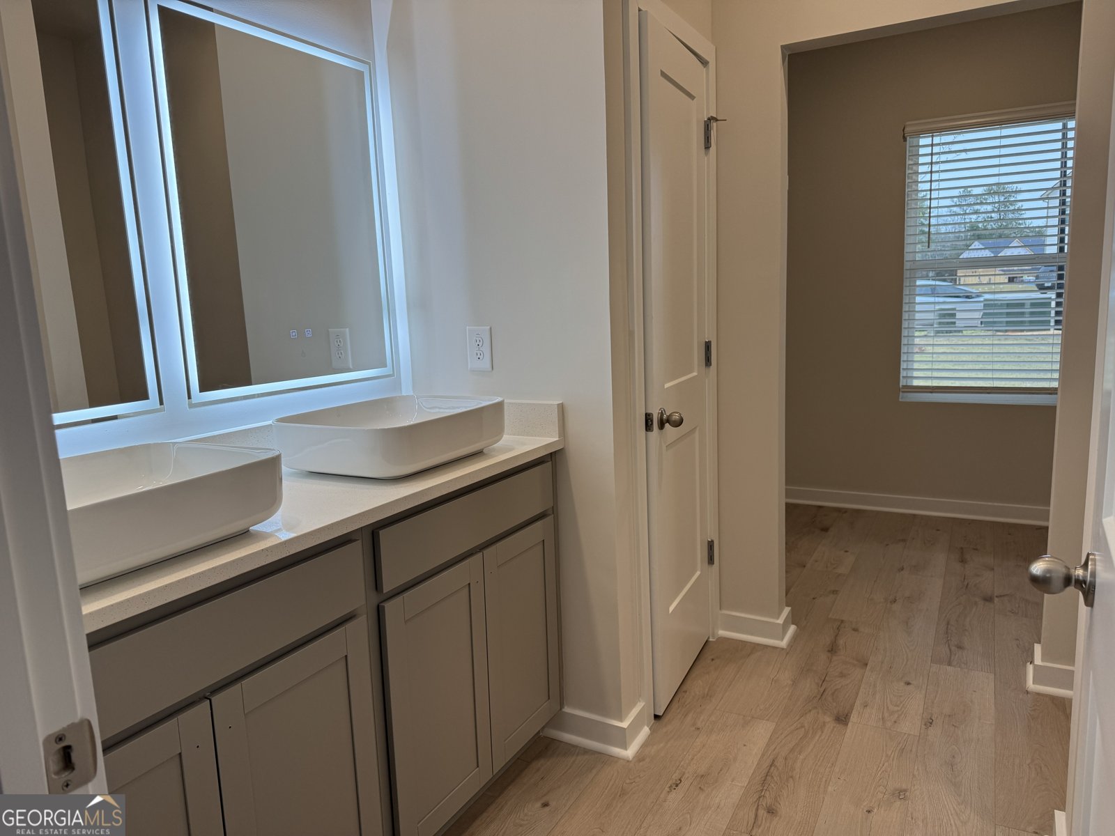 316 Bianca Way McDonough - 9