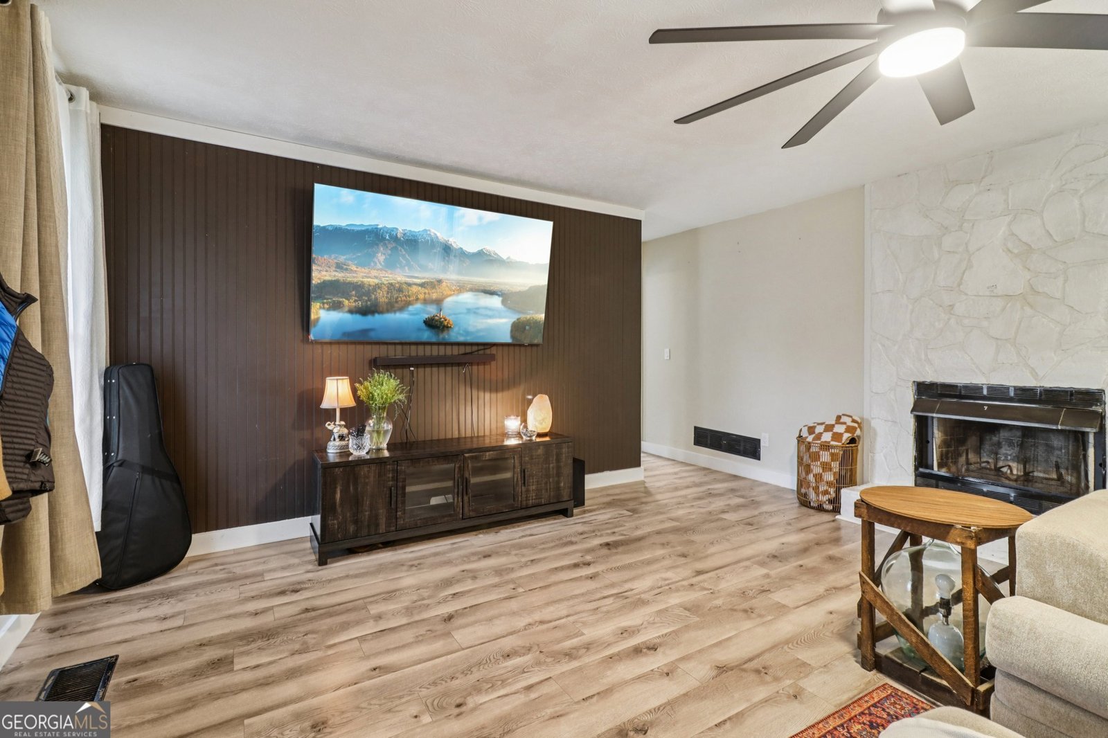 230 Aspen Lake Drive Newnan - 10