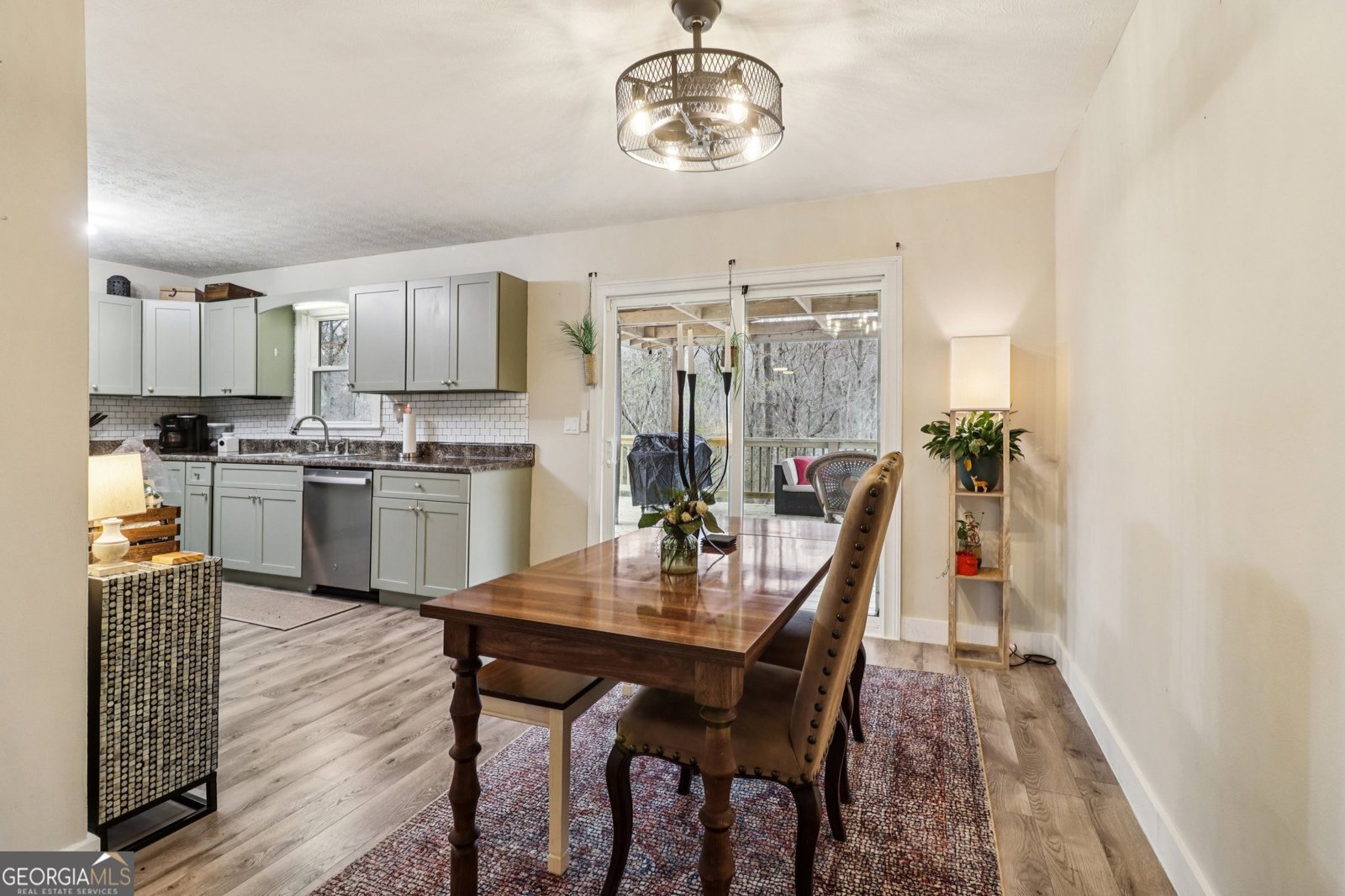 230 Aspen Lake Drive Newnan - 11