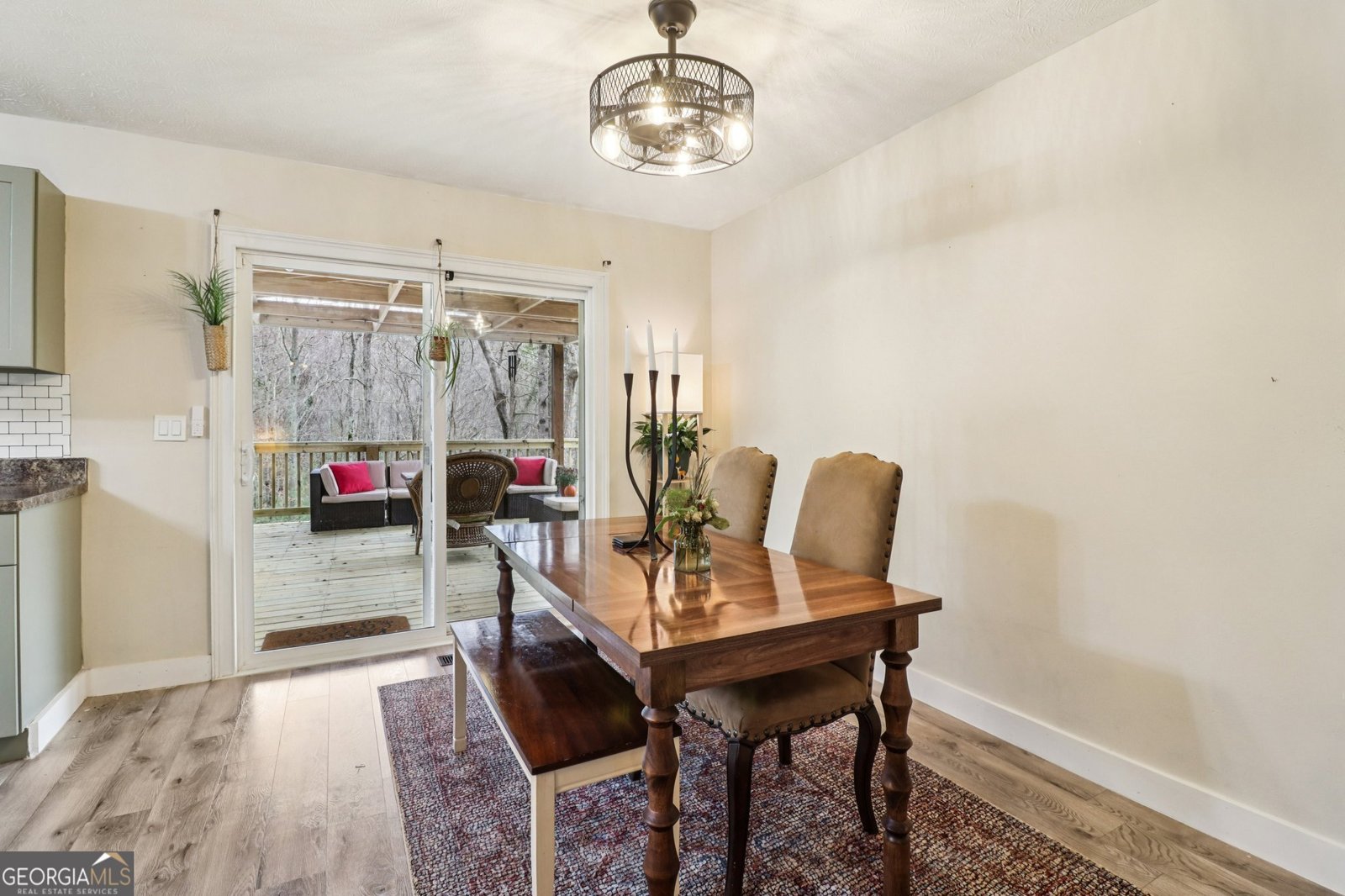 230 Aspen Lake Drive Newnan - 12