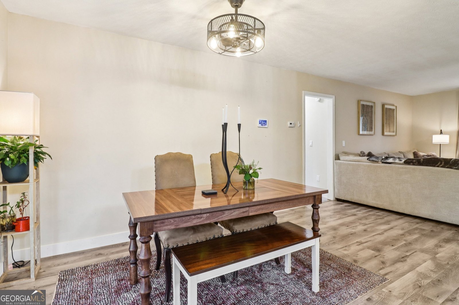 230 Aspen Lake Drive Newnan - 13