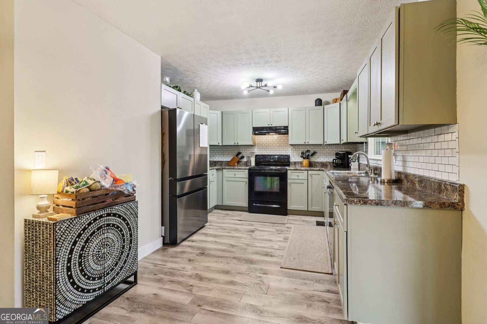 230 Aspen Lake Drive Newnan - 14