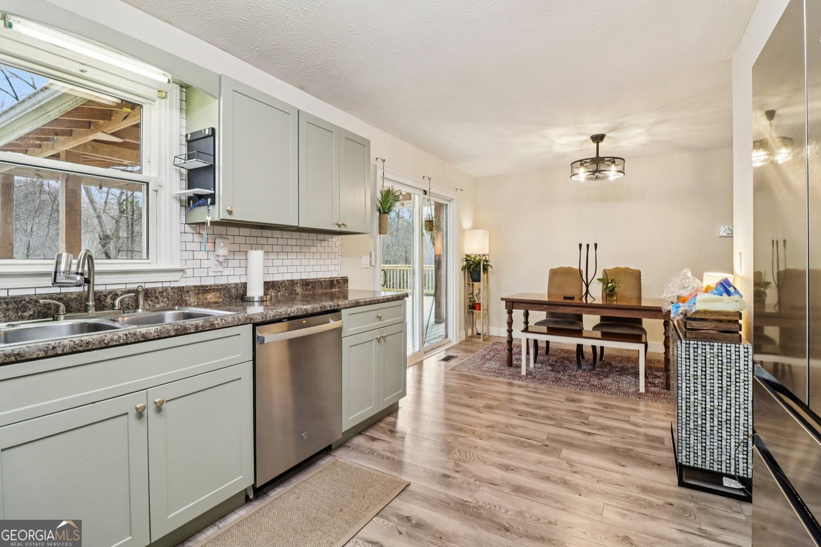 230 Aspen Lake Drive Newnan - 16