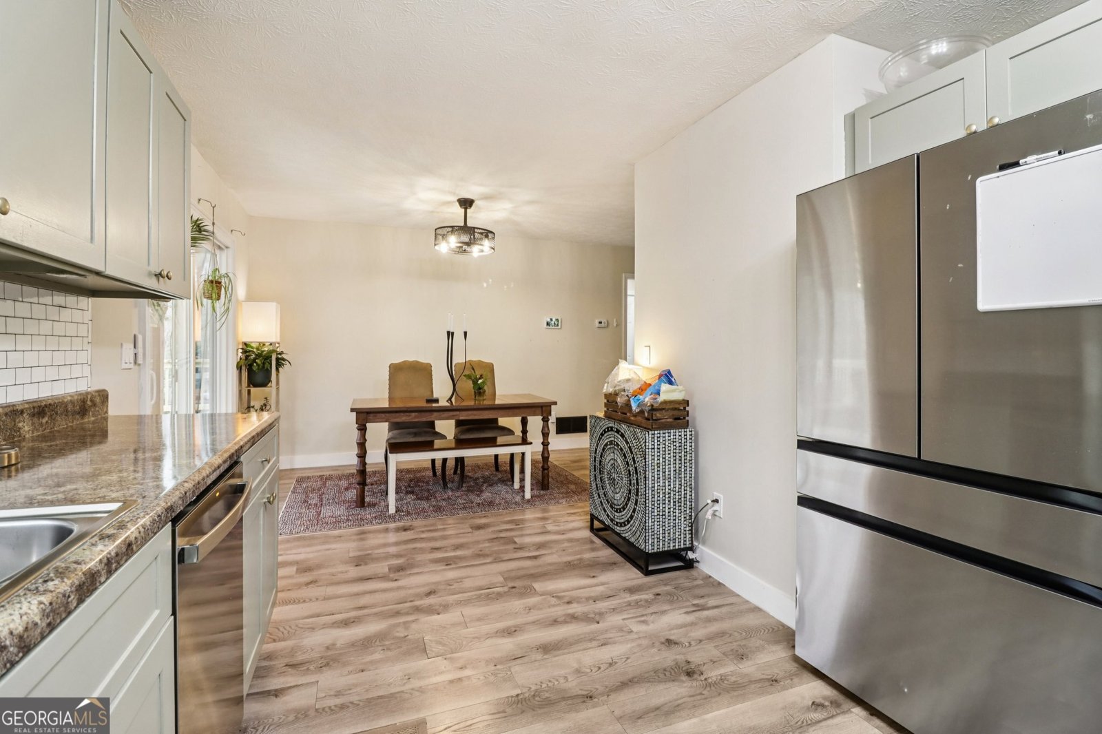 230 Aspen Lake Drive Newnan - 17