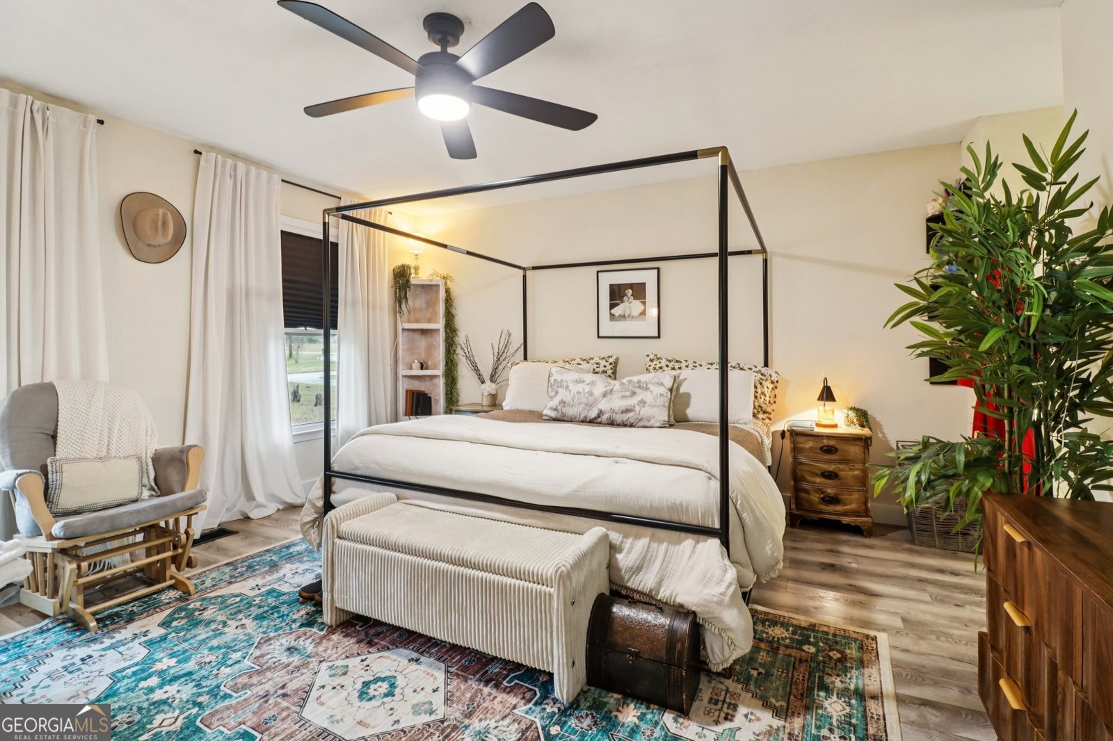 230 Aspen Lake Drive Newnan - 19