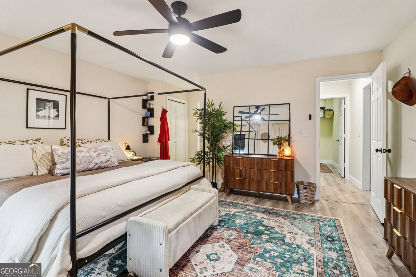 230 Aspen Lake Drive Newnan - 20