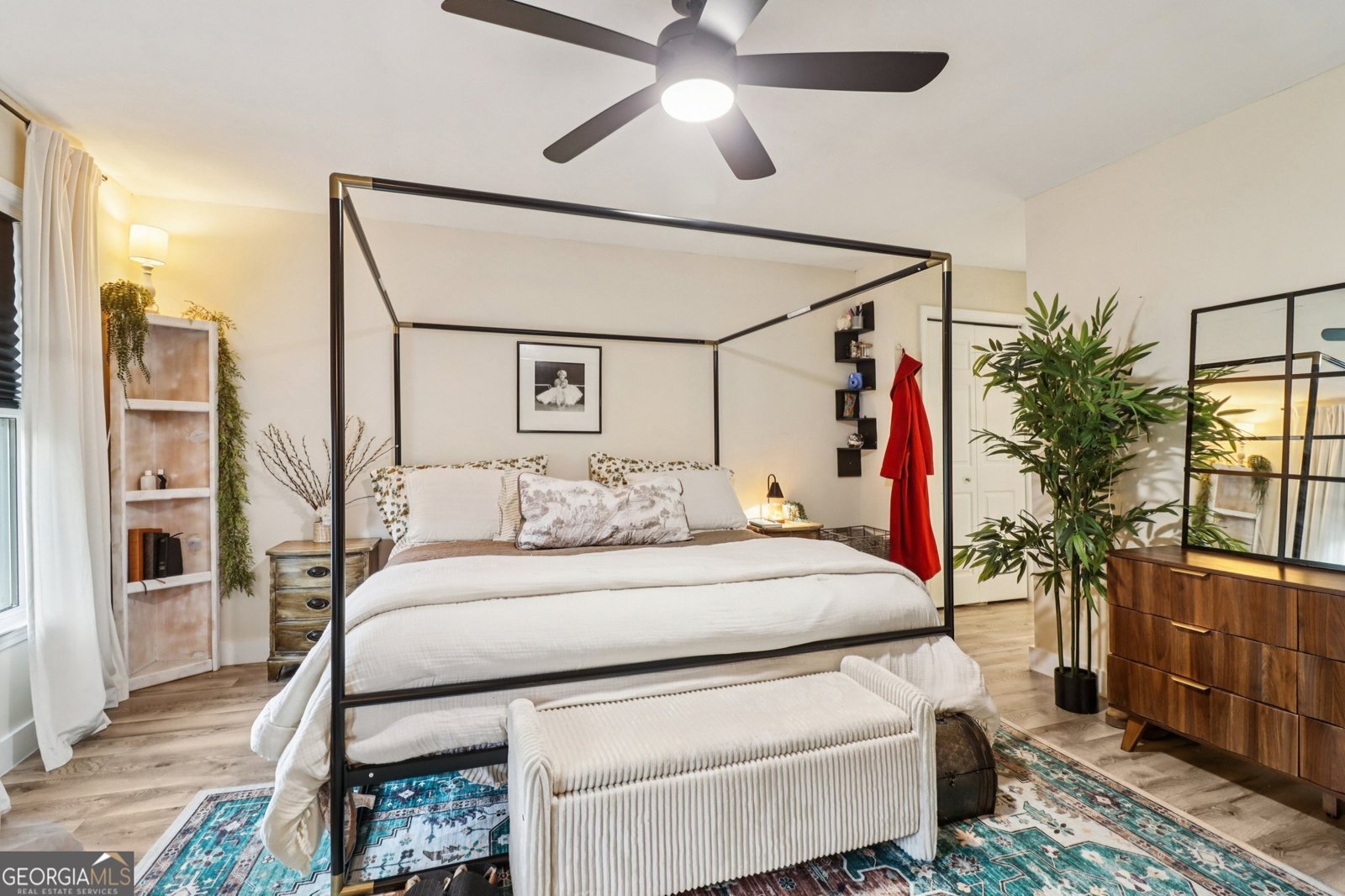 230 Aspen Lake Drive Newnan - 21