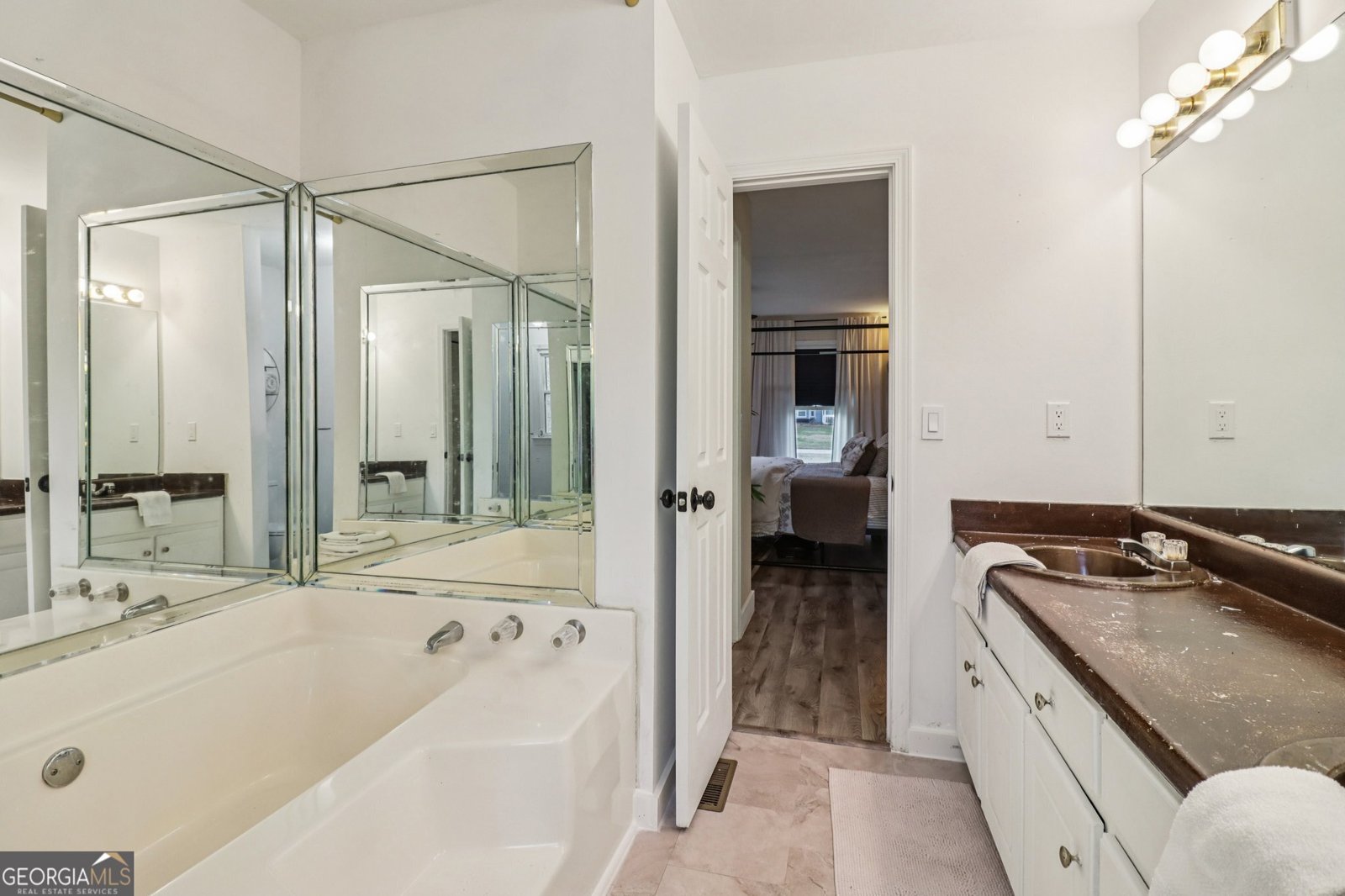 230 Aspen Lake Drive Newnan - 24