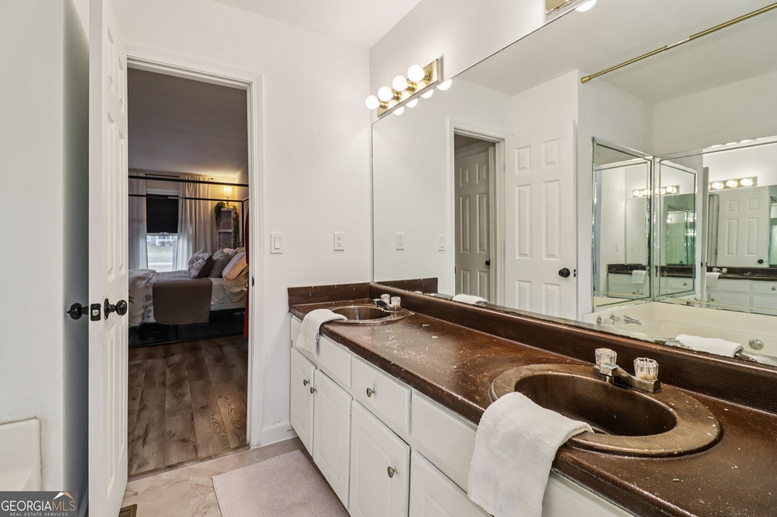 230 Aspen Lake Drive Newnan - 25