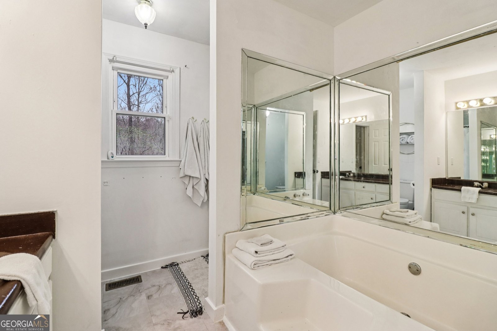 230 Aspen Lake Drive Newnan - 26