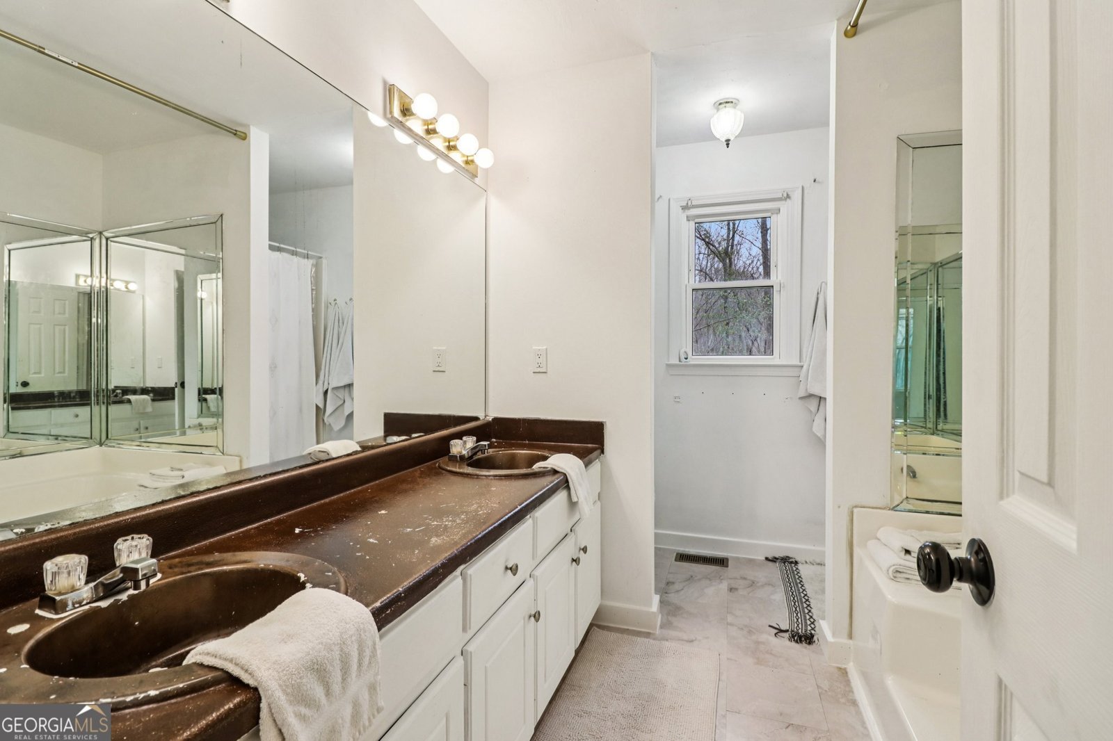 230 Aspen Lake Drive Newnan - 27