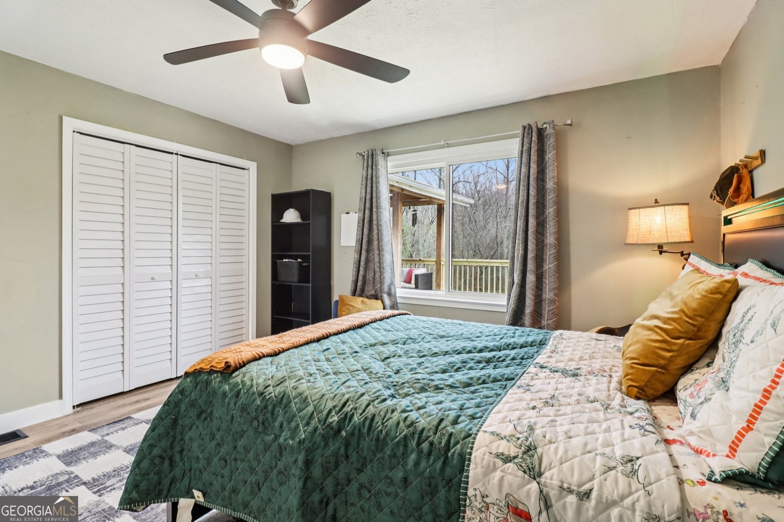 230 Aspen Lake Drive Newnan - 29