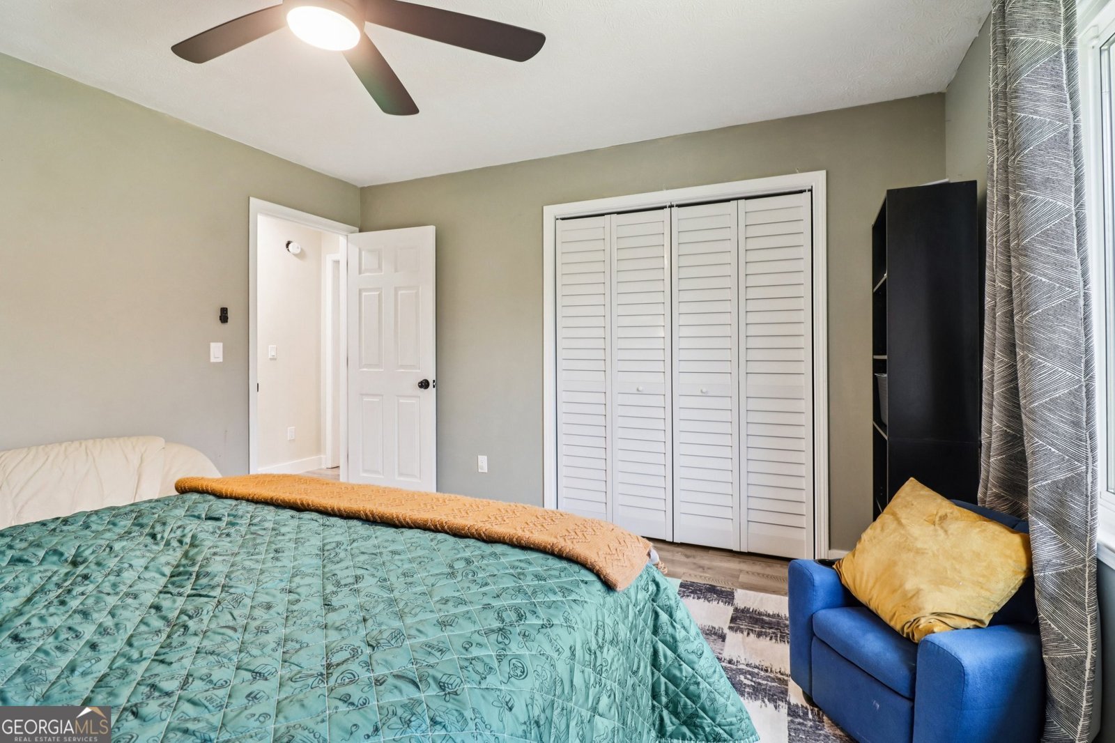 230 Aspen Lake Drive Newnan - 31