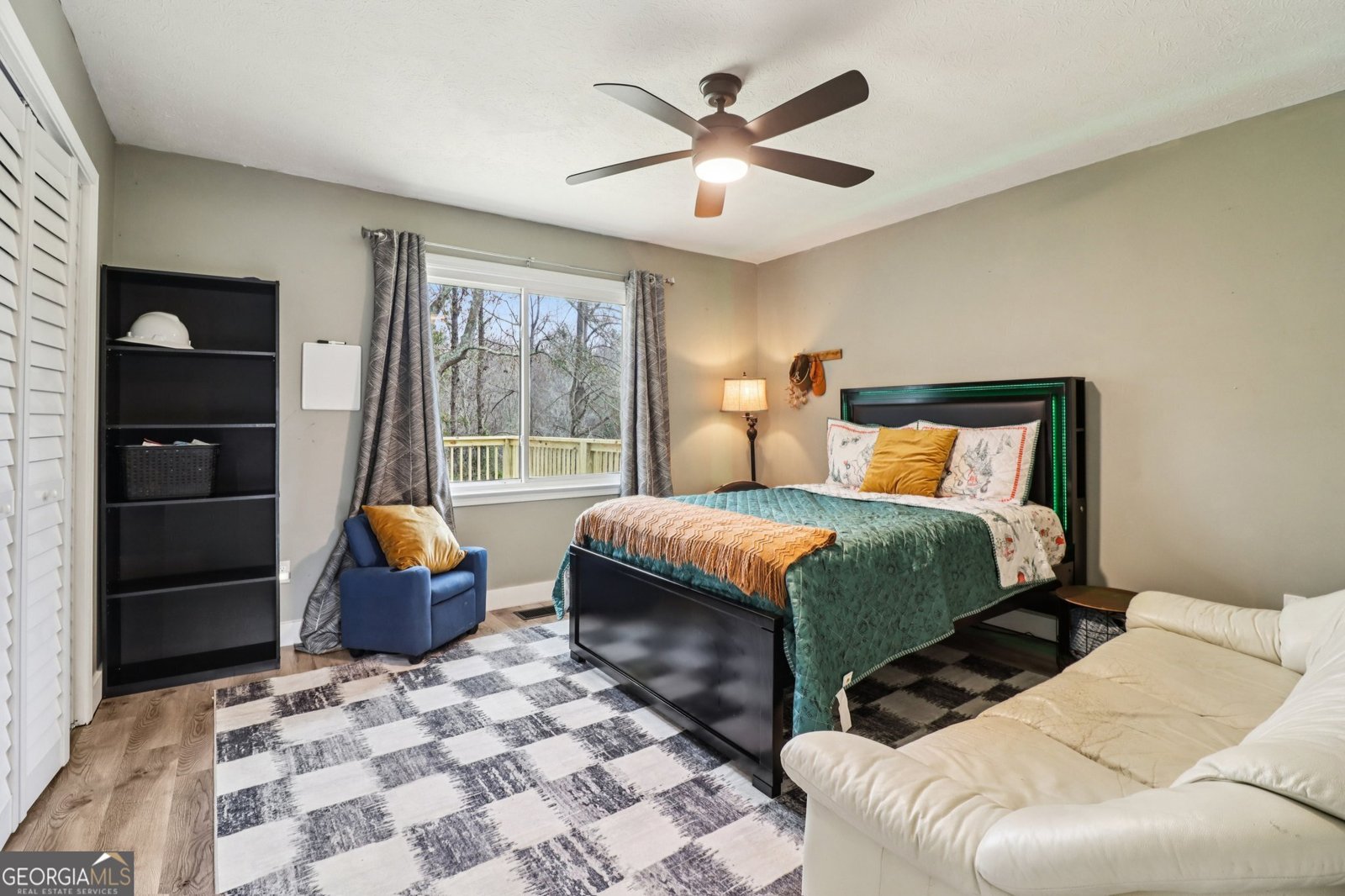 230 Aspen Lake Drive Newnan - 32