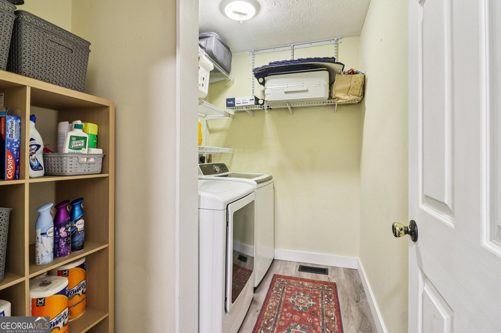 230 Aspen Lake Drive Newnan - 33