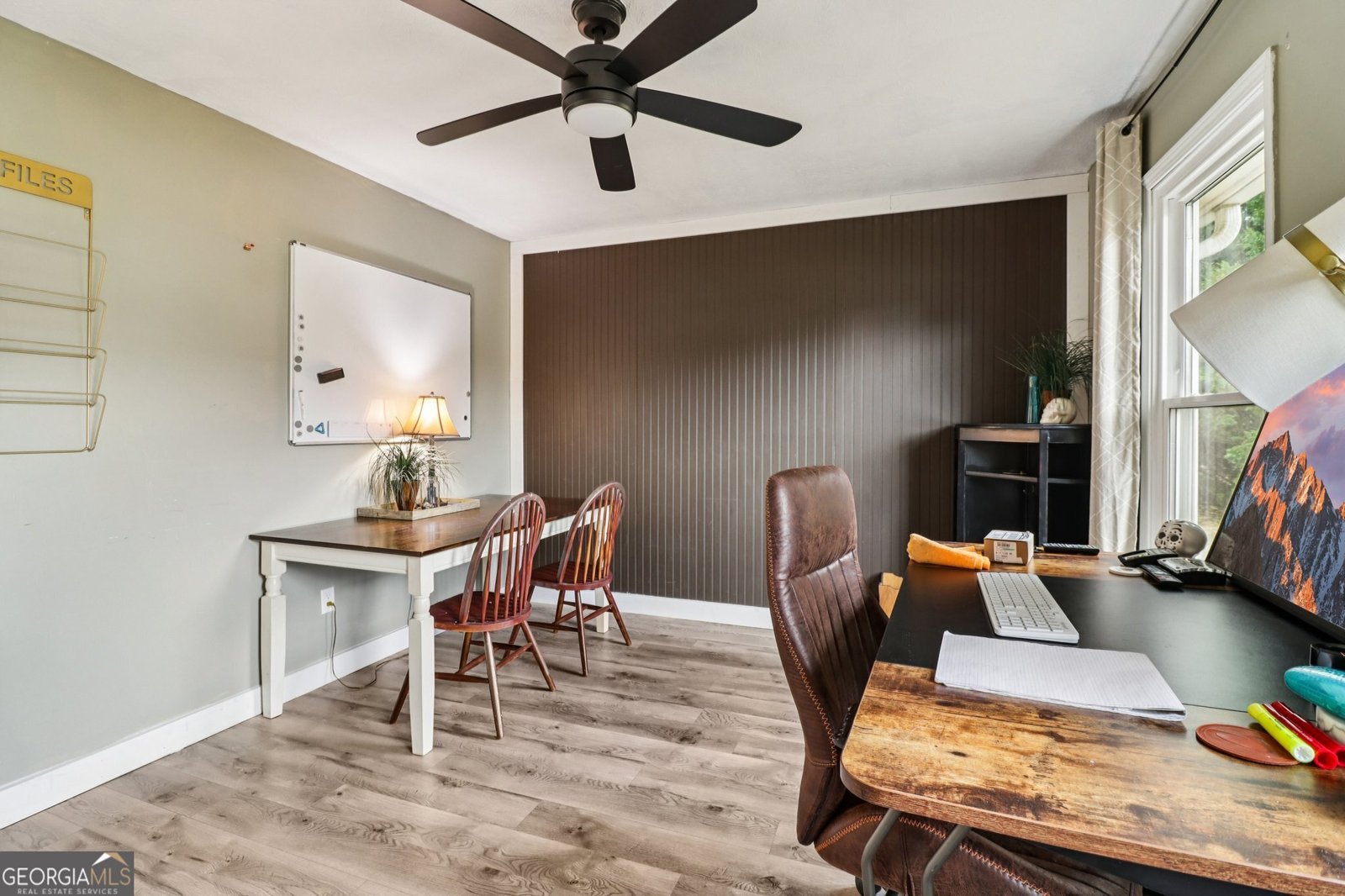 230 Aspen Lake Drive Newnan - 37