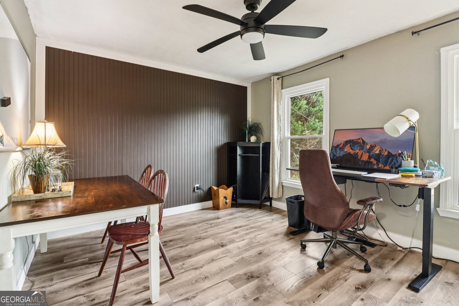 230 Aspen Lake Drive Newnan - 38