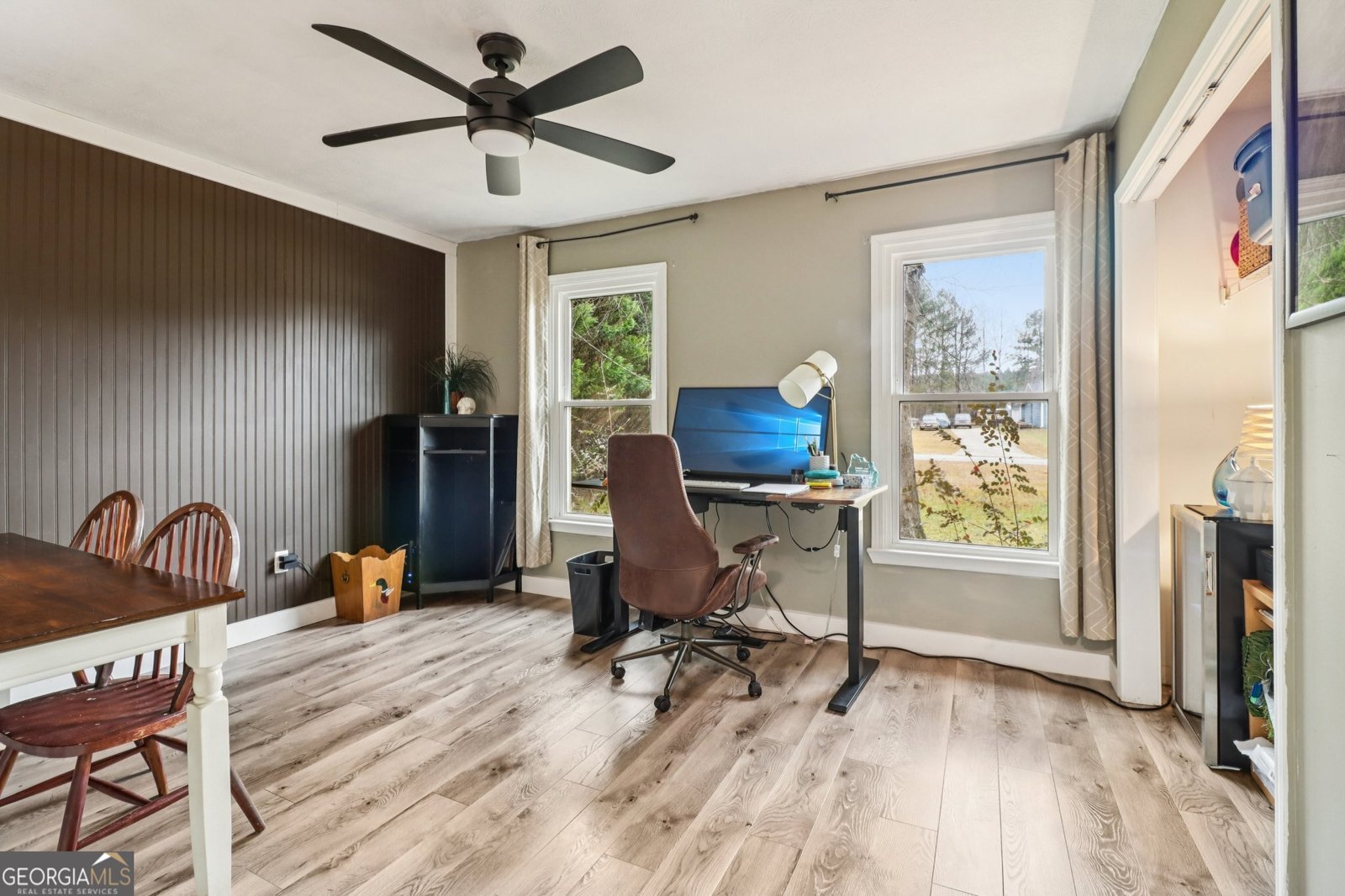 230 Aspen Lake Drive Newnan - 39