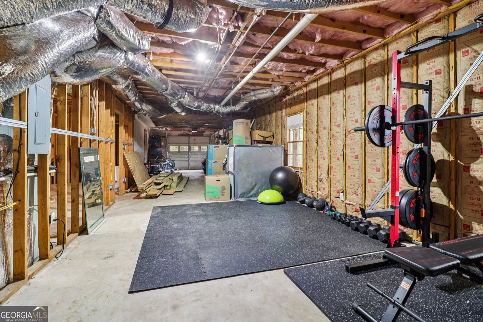 230 Aspen Lake Drive Newnan - 43