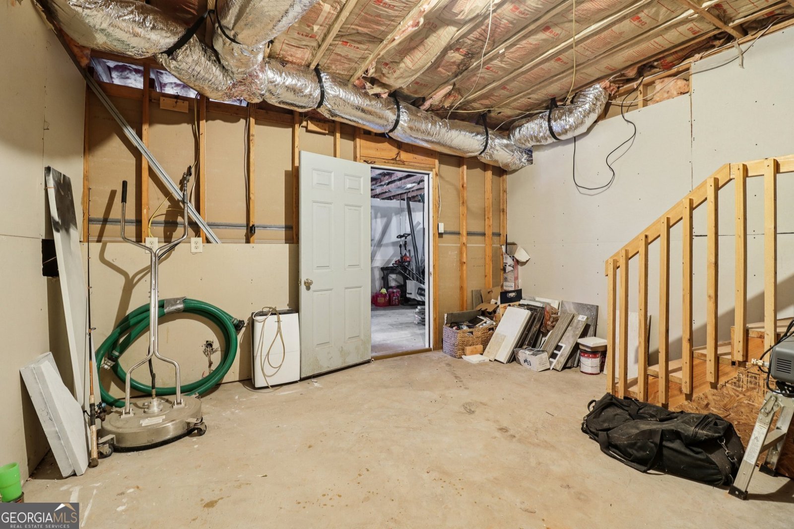 230 Aspen Lake Drive Newnan - 45