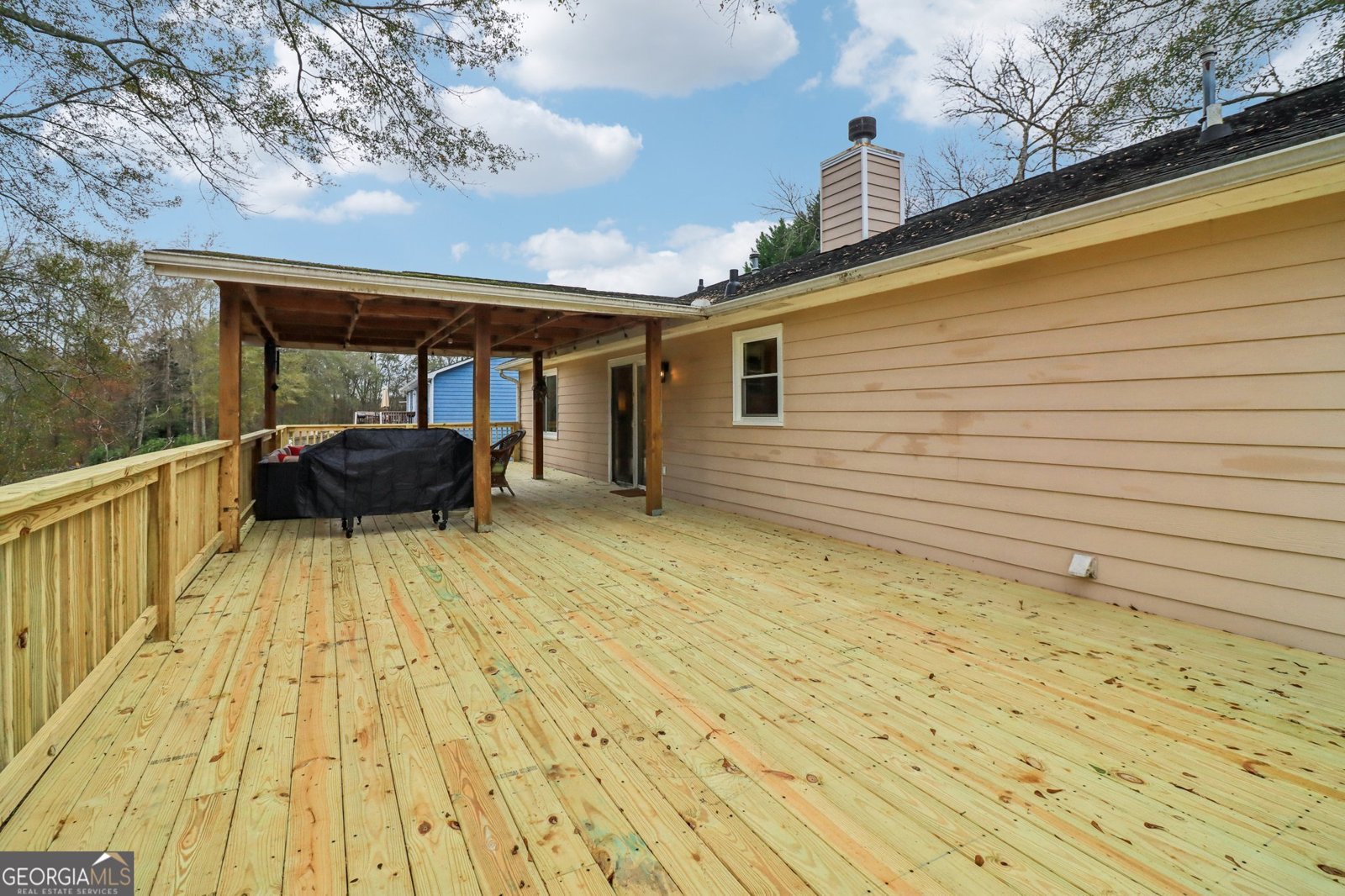 230 Aspen Lake Drive Newnan - 46