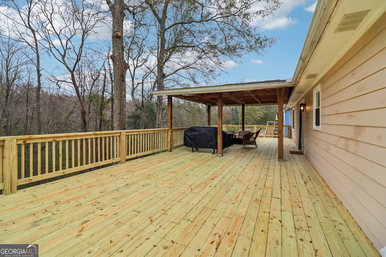 230 Aspen Lake Drive Newnan - 47