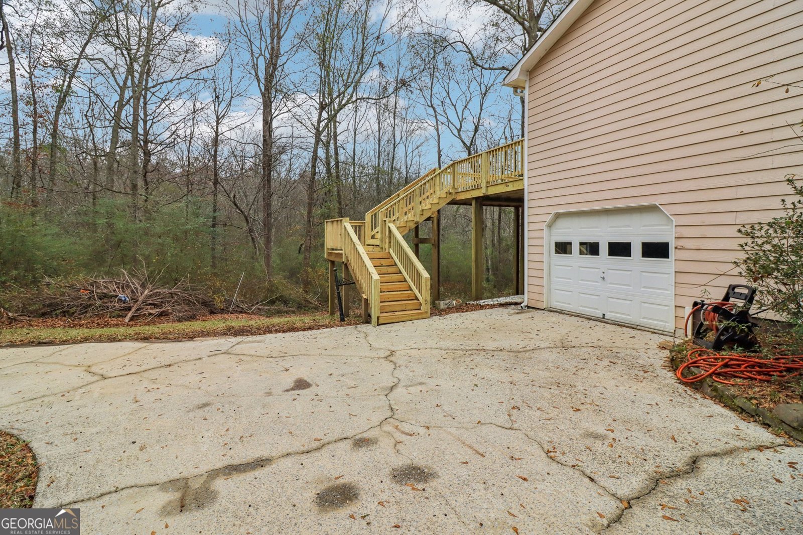 230 Aspen Lake Drive Newnan - 51