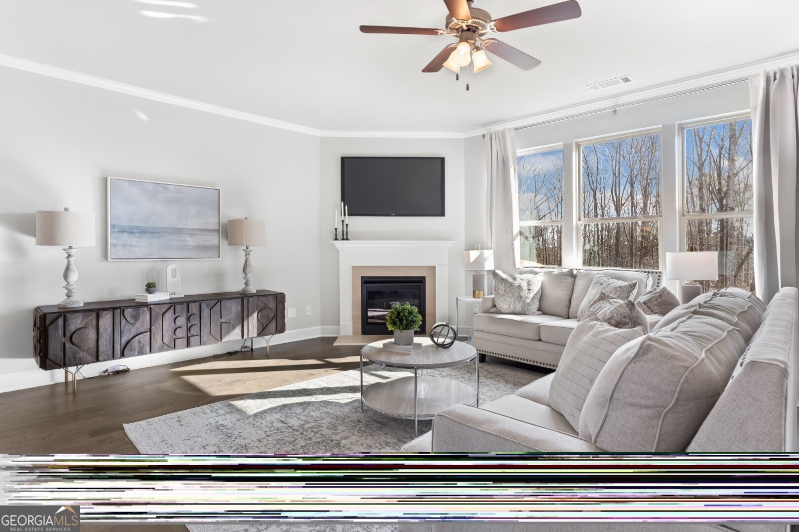 475 Paces Drive Lithia Springs - 10