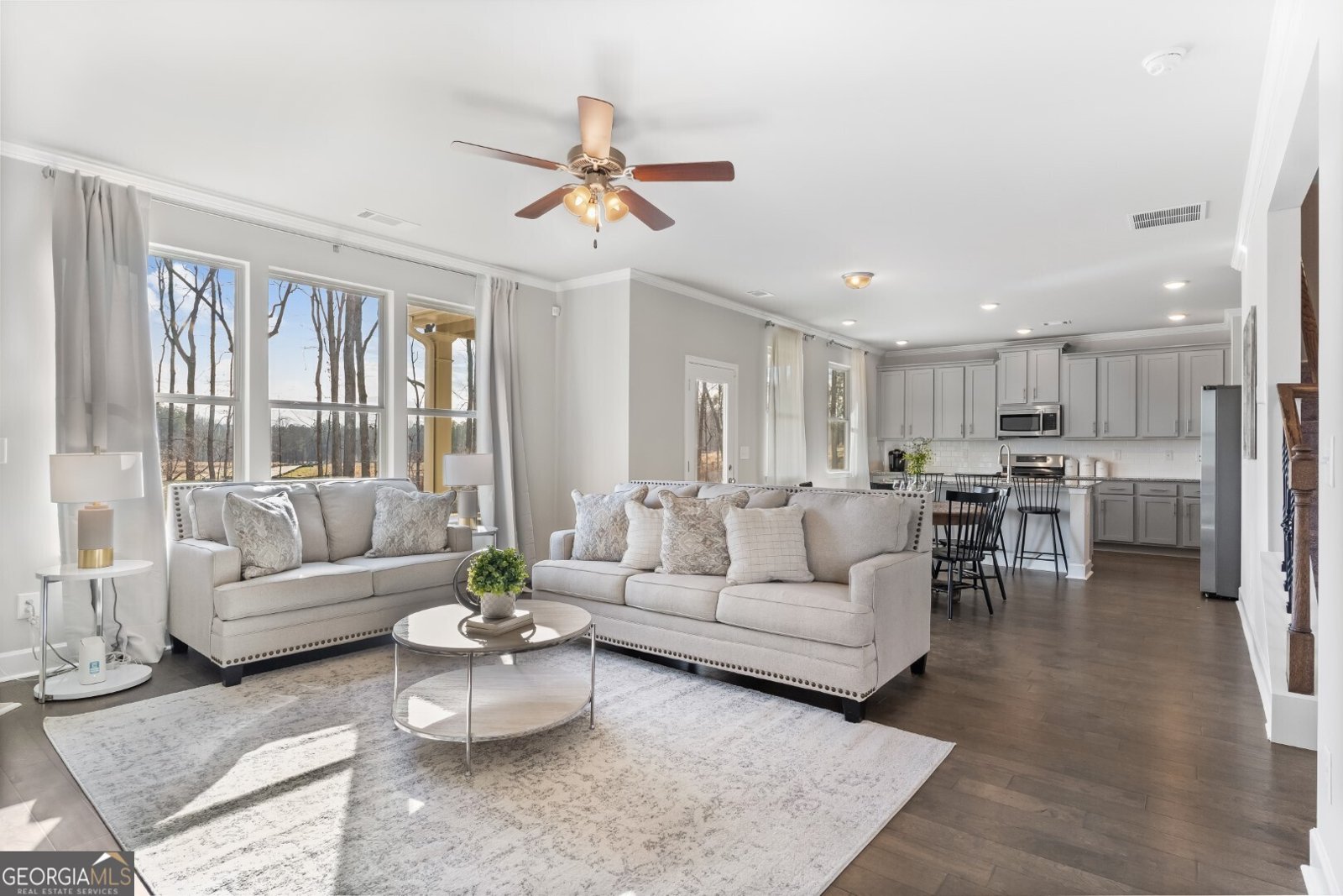 475 Paces Drive Lithia Springs - 11