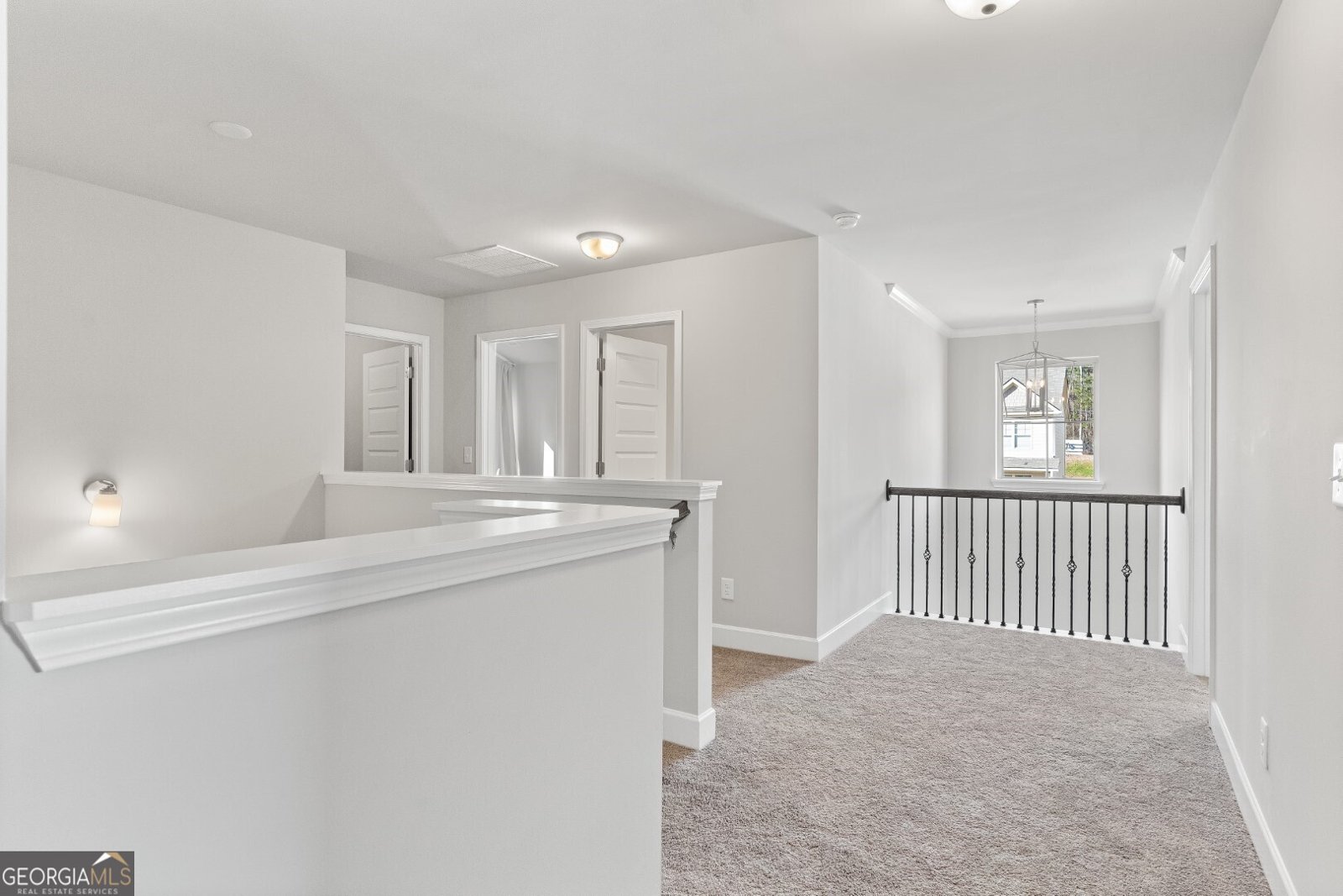 475 Paces Drive Lithia Springs - 16