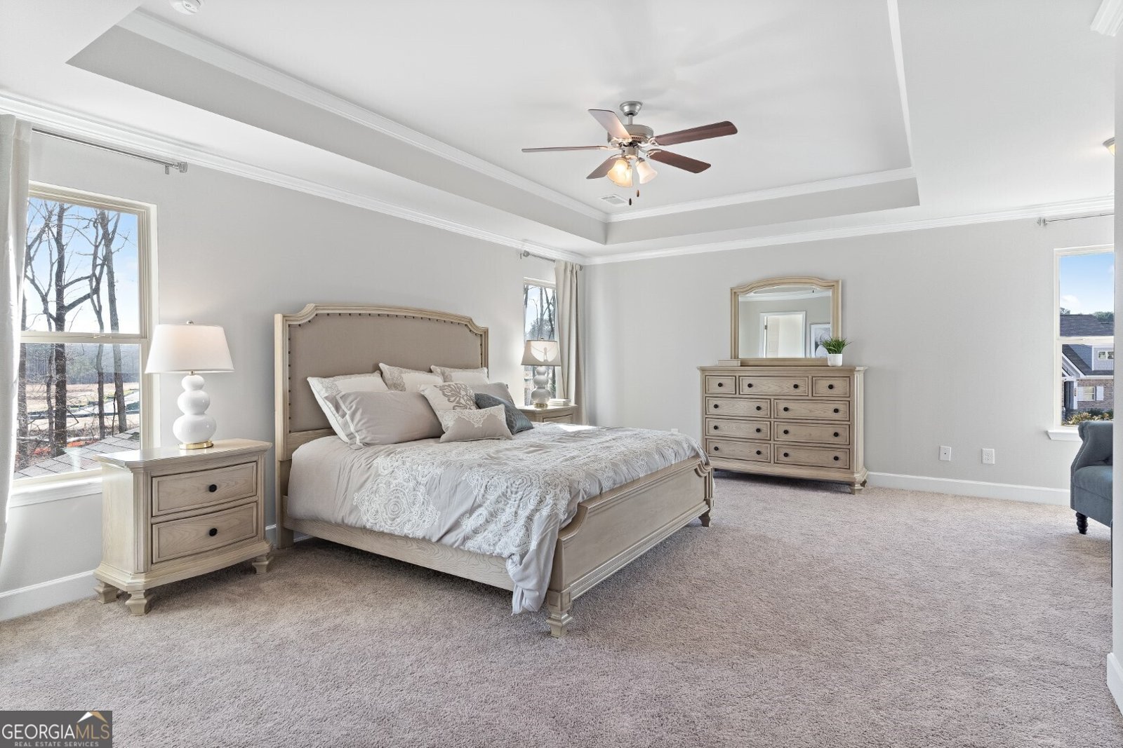 475 Paces Drive Lithia Springs - 17