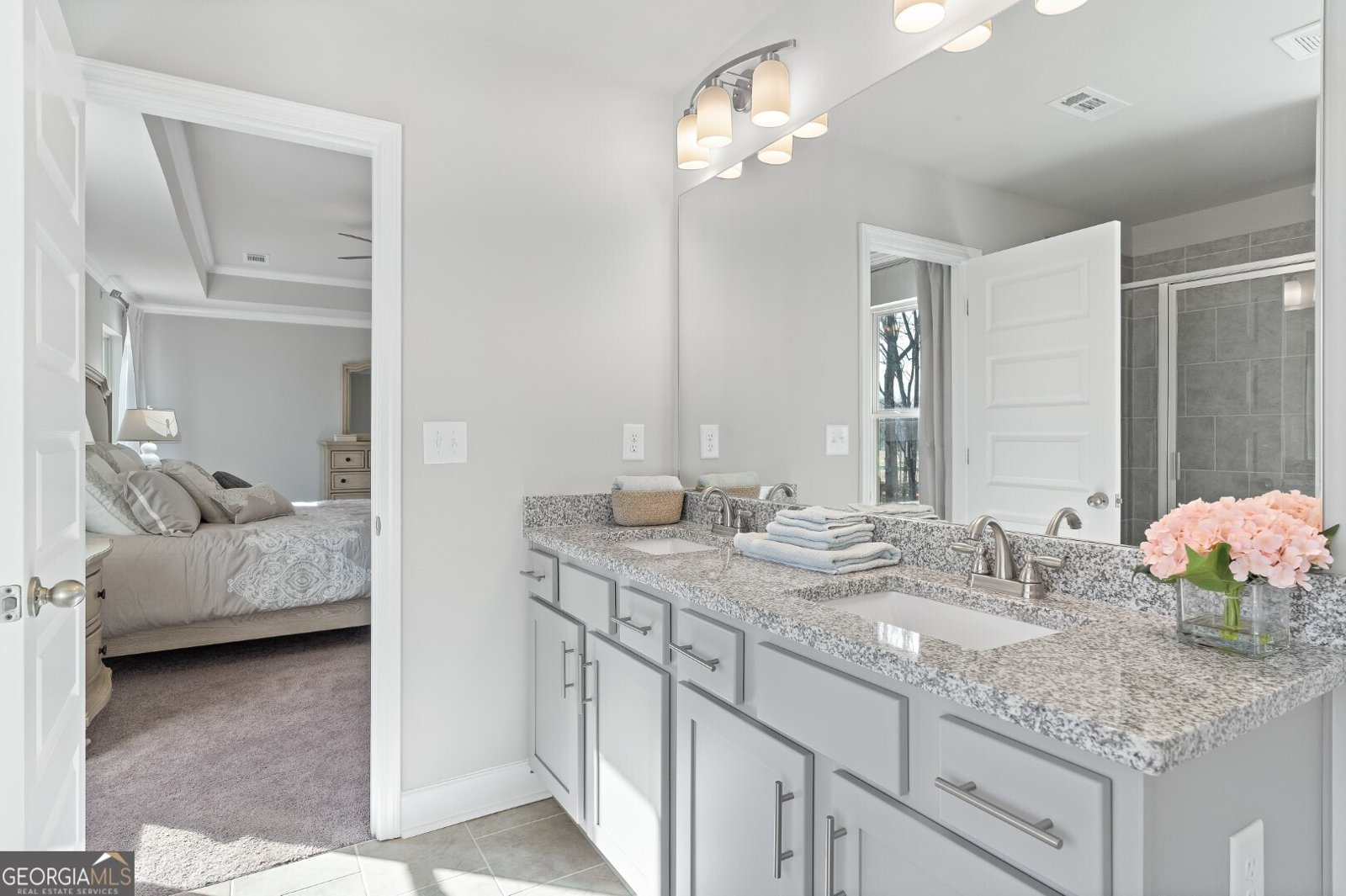 475 Paces Drive Lithia Springs - 19