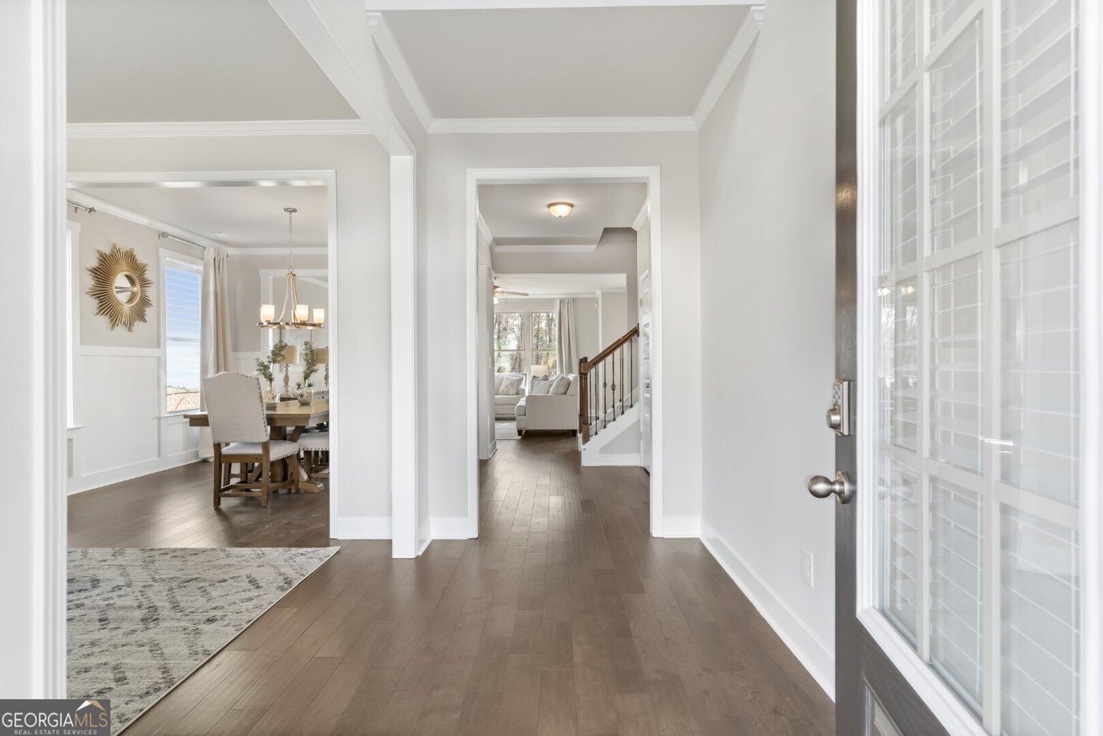 475 Paces Drive Lithia Springs - 2